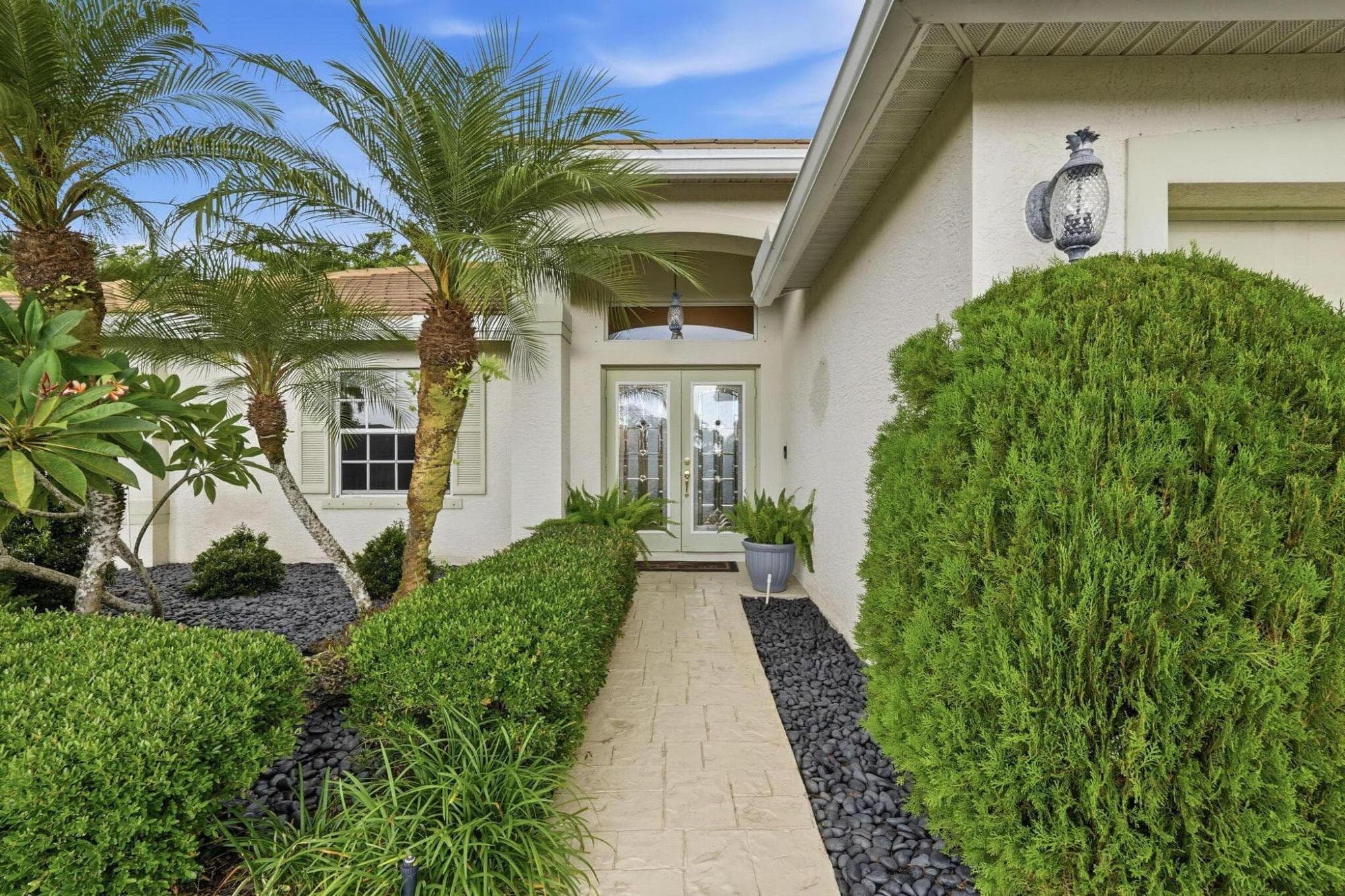 3916 Cypress Lake Drive, Lake Worth, FL 33467 — photo 2 of 35