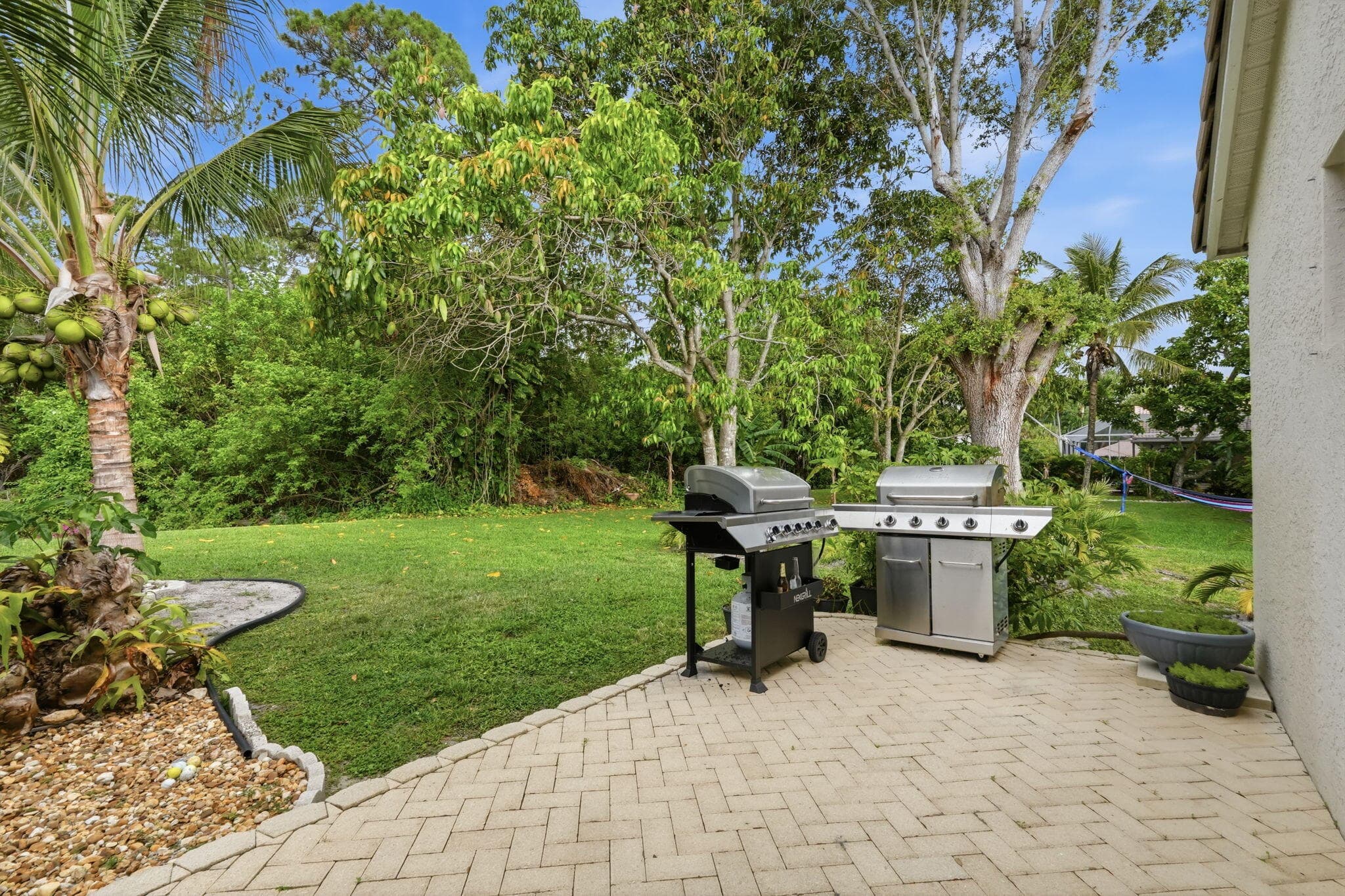 3916 Cypress Lake Drive, Lake Worth, FL 33467 — photo 31 of 35
