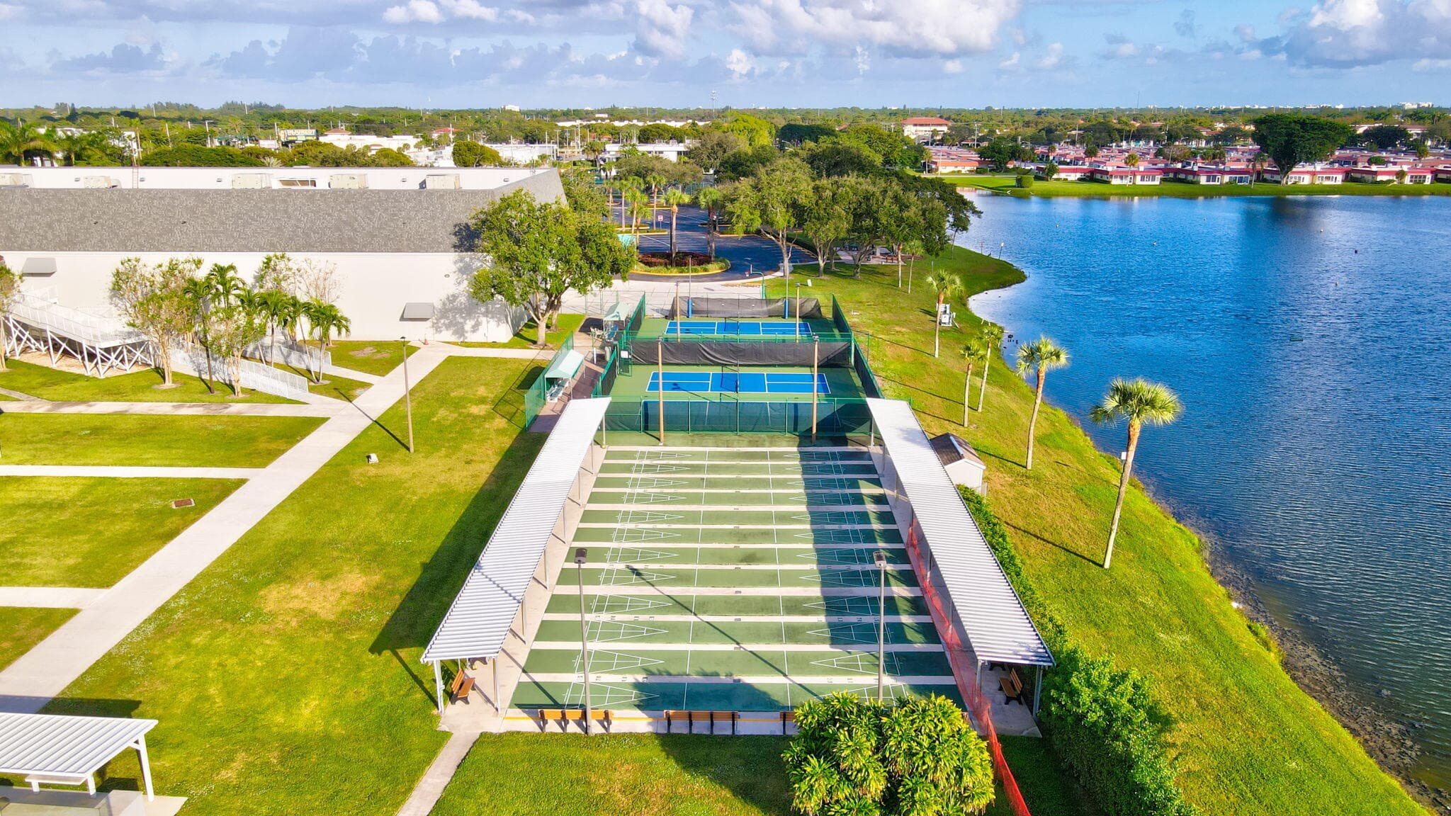 100 Flanders C, Delray Beach, FL 33484 — photo 37 of 39