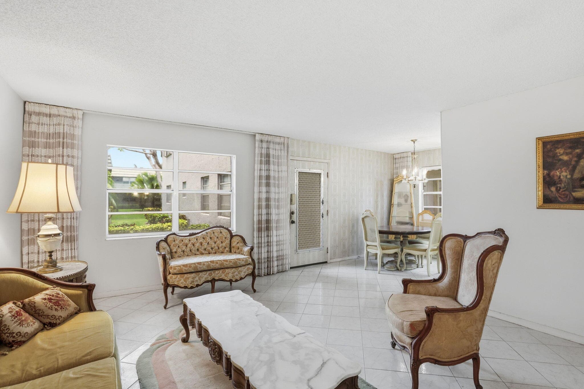 100 Flanders C, Delray Beach, FL 33484 — photo 5 of 39