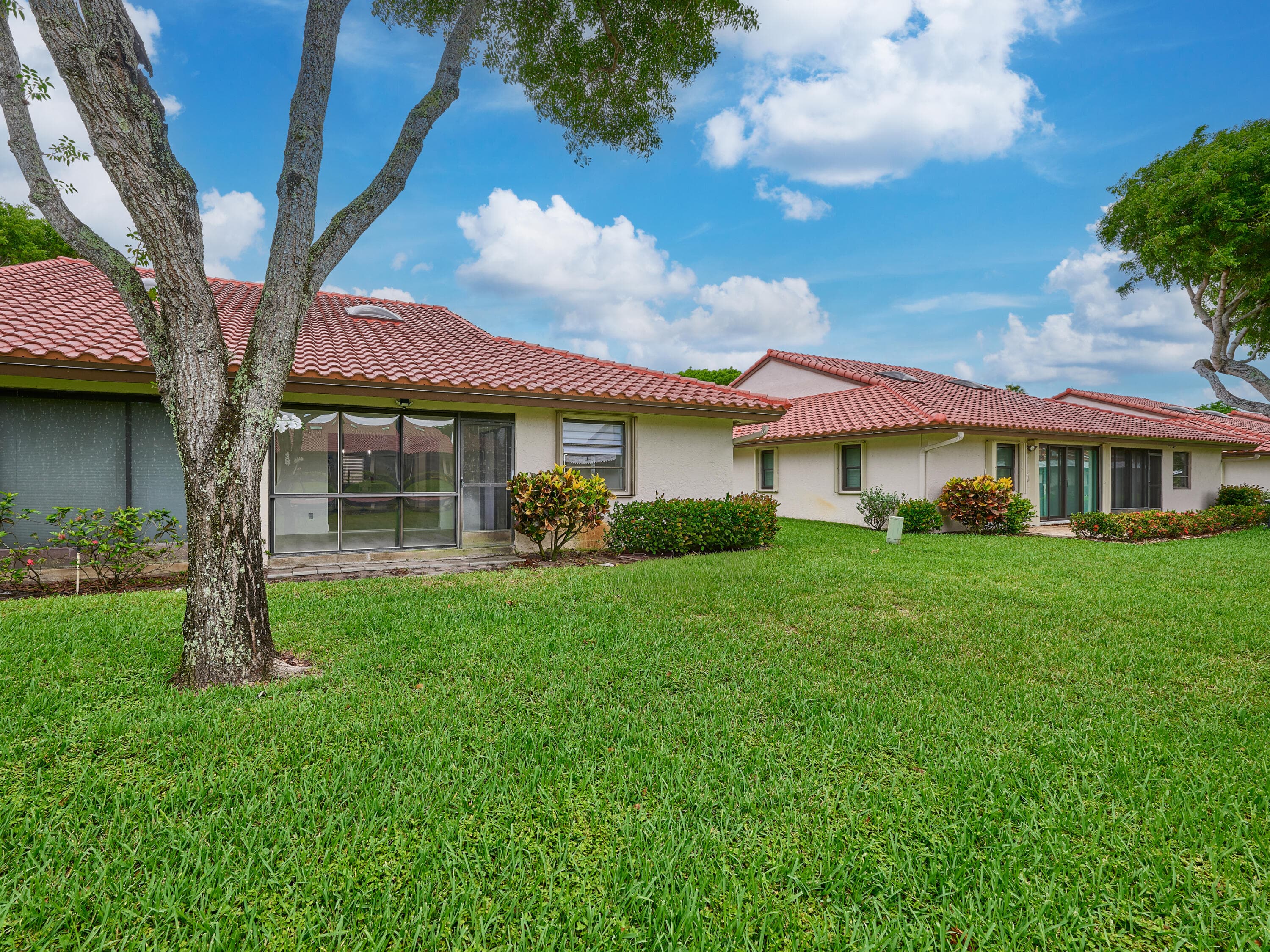 6067 Kings Gate Circle, Delray Beach, FL 33484 — photo 48 of 66