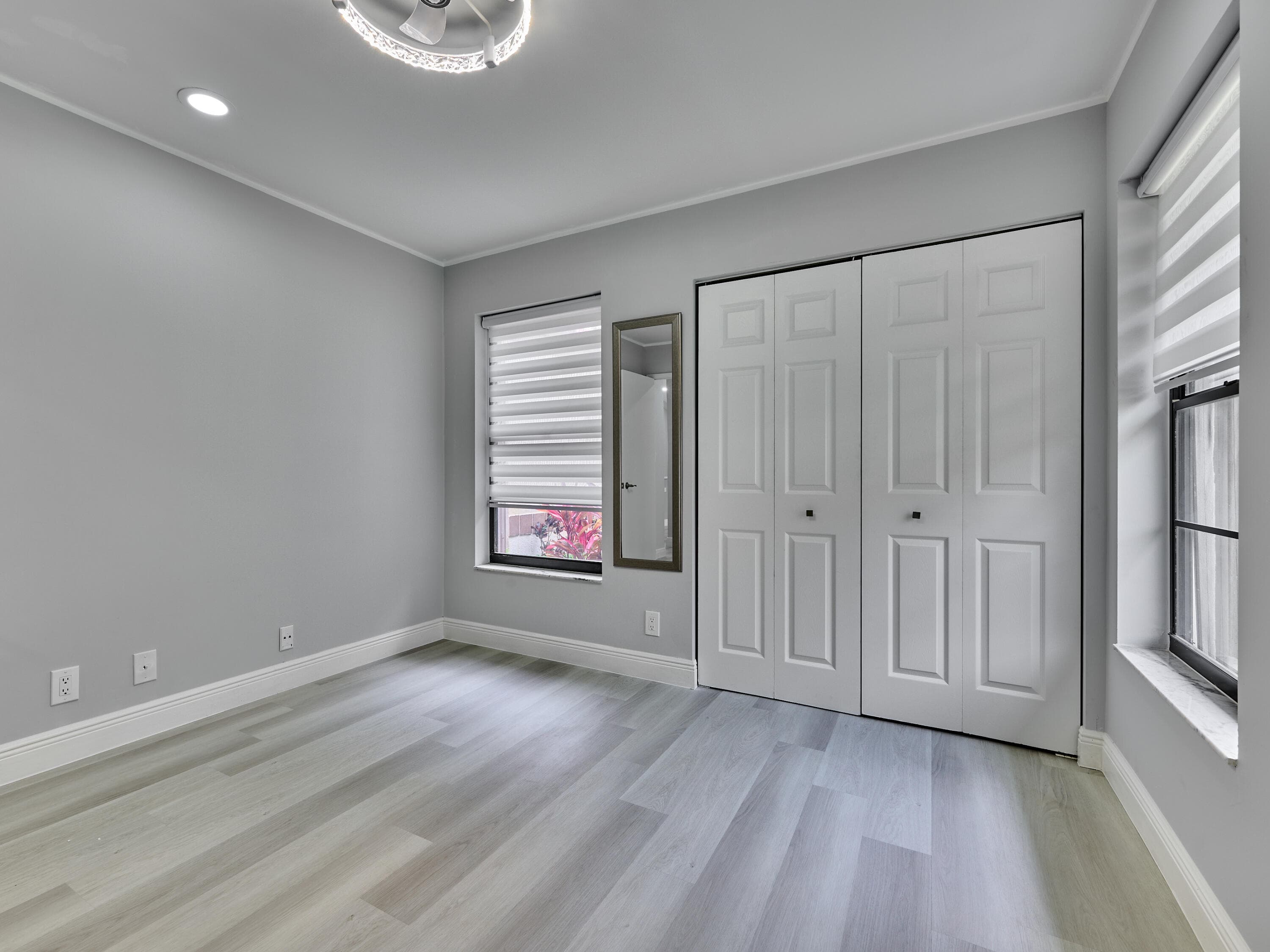 6067 Kings Gate Circle, Delray Beach, FL 33484 — photo 6 of 66