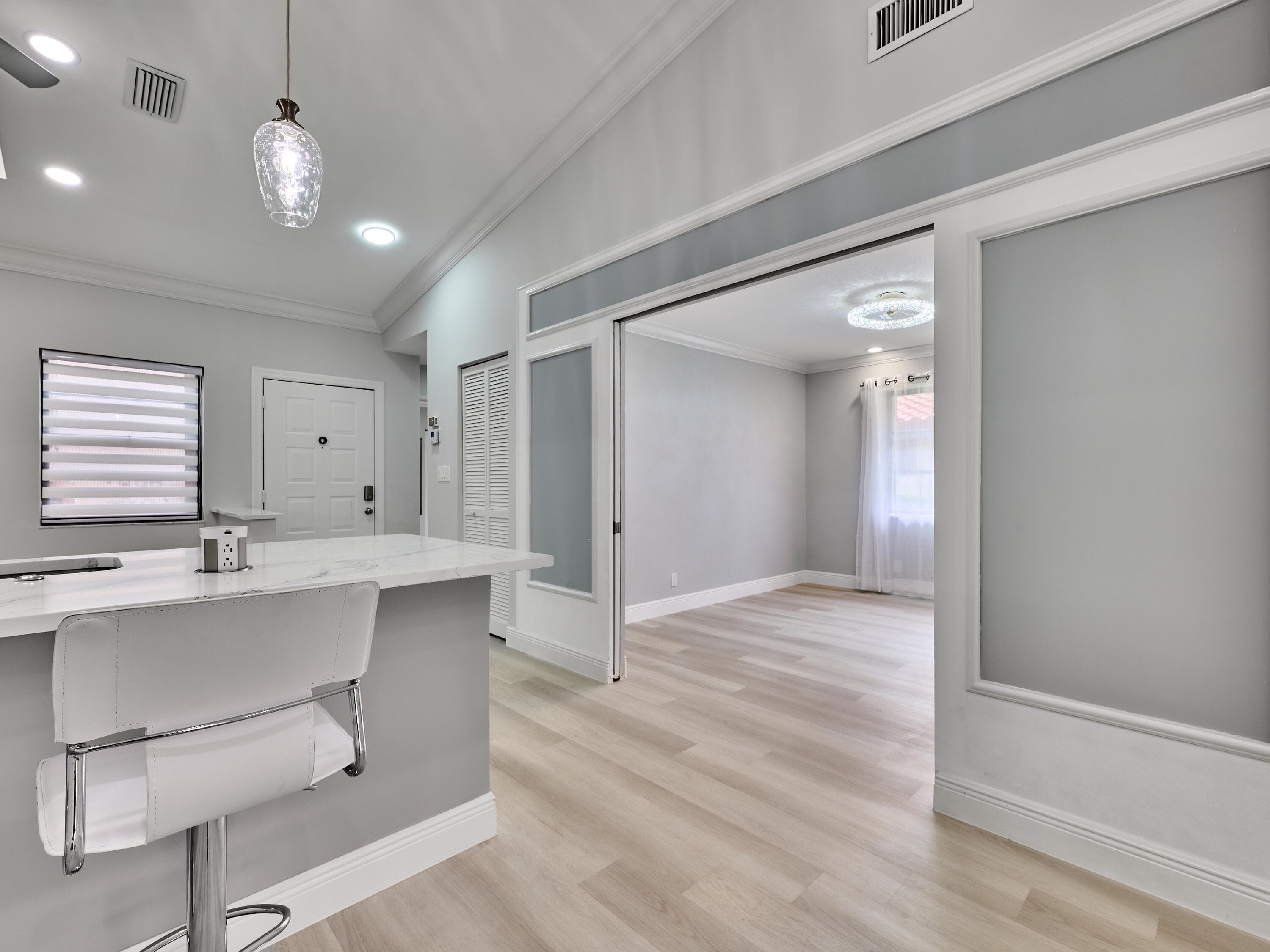 6067 Kings Gate Circle, Delray Beach, FL 33484 — photo 18 of 66