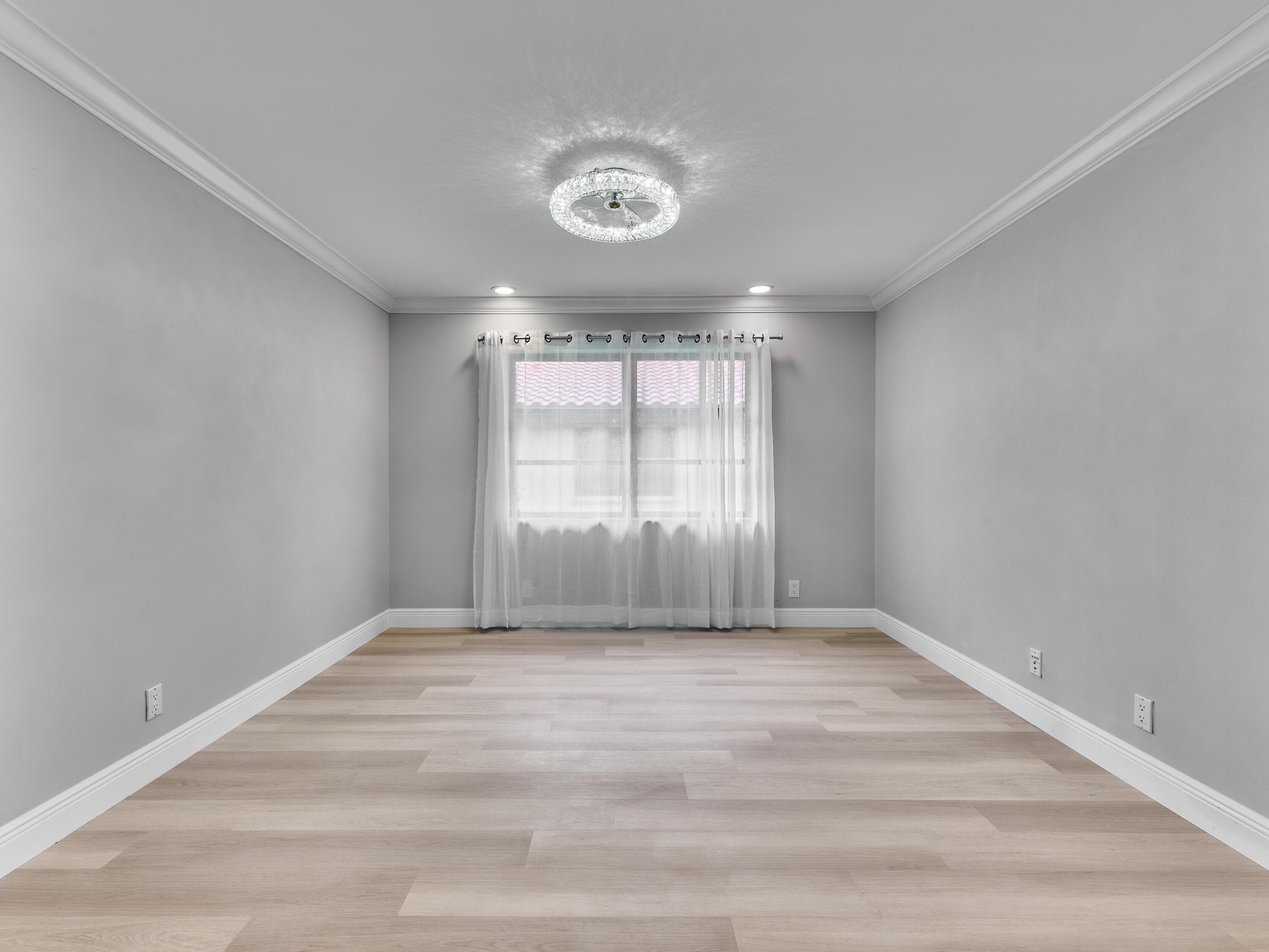 6067 Kings Gate Circle, Delray Beach, FL 33484 — photo 23 of 66