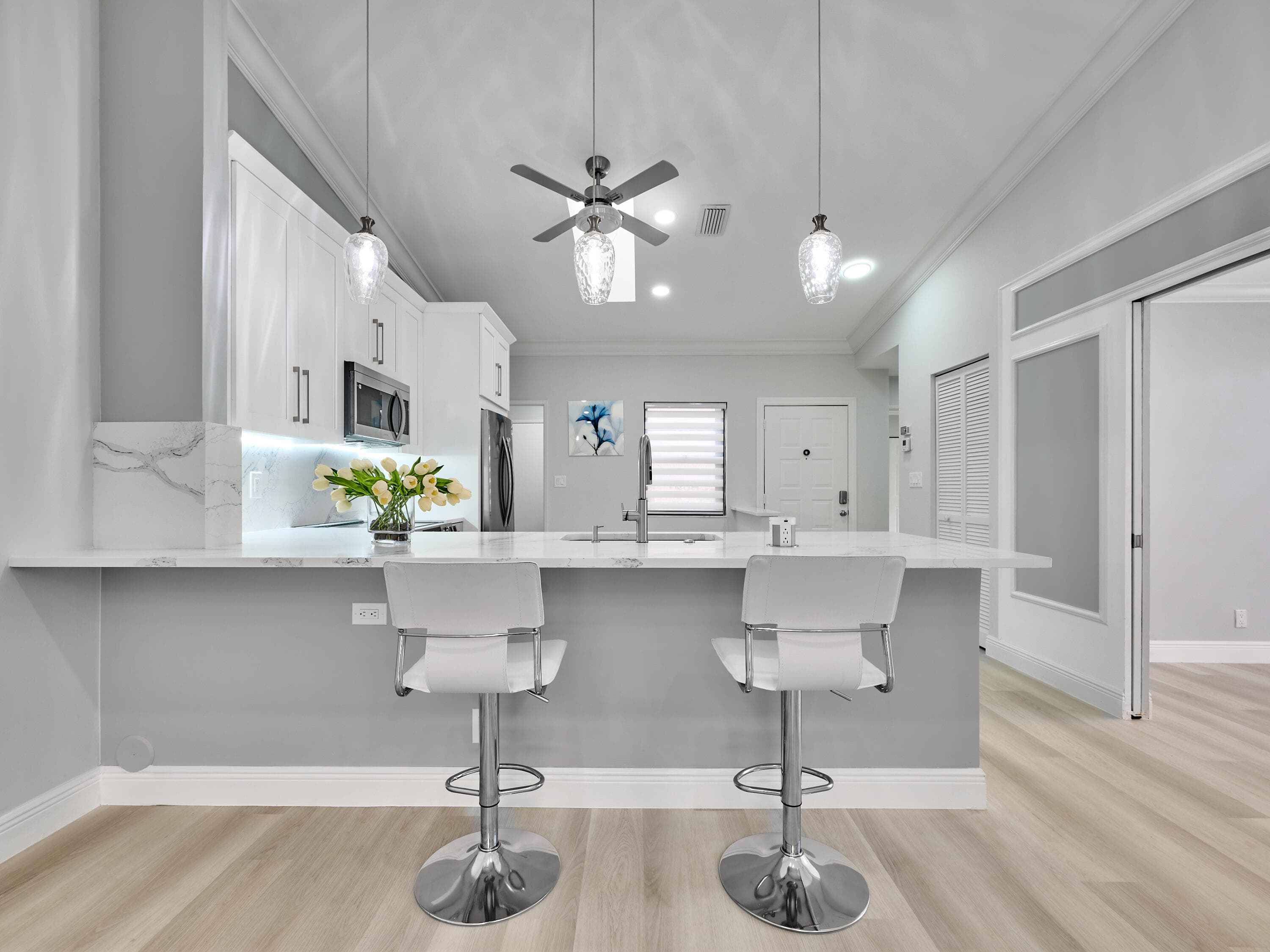 6067 Kings Gate Circle, Delray Beach, FL 33484 — photo 20 of 66