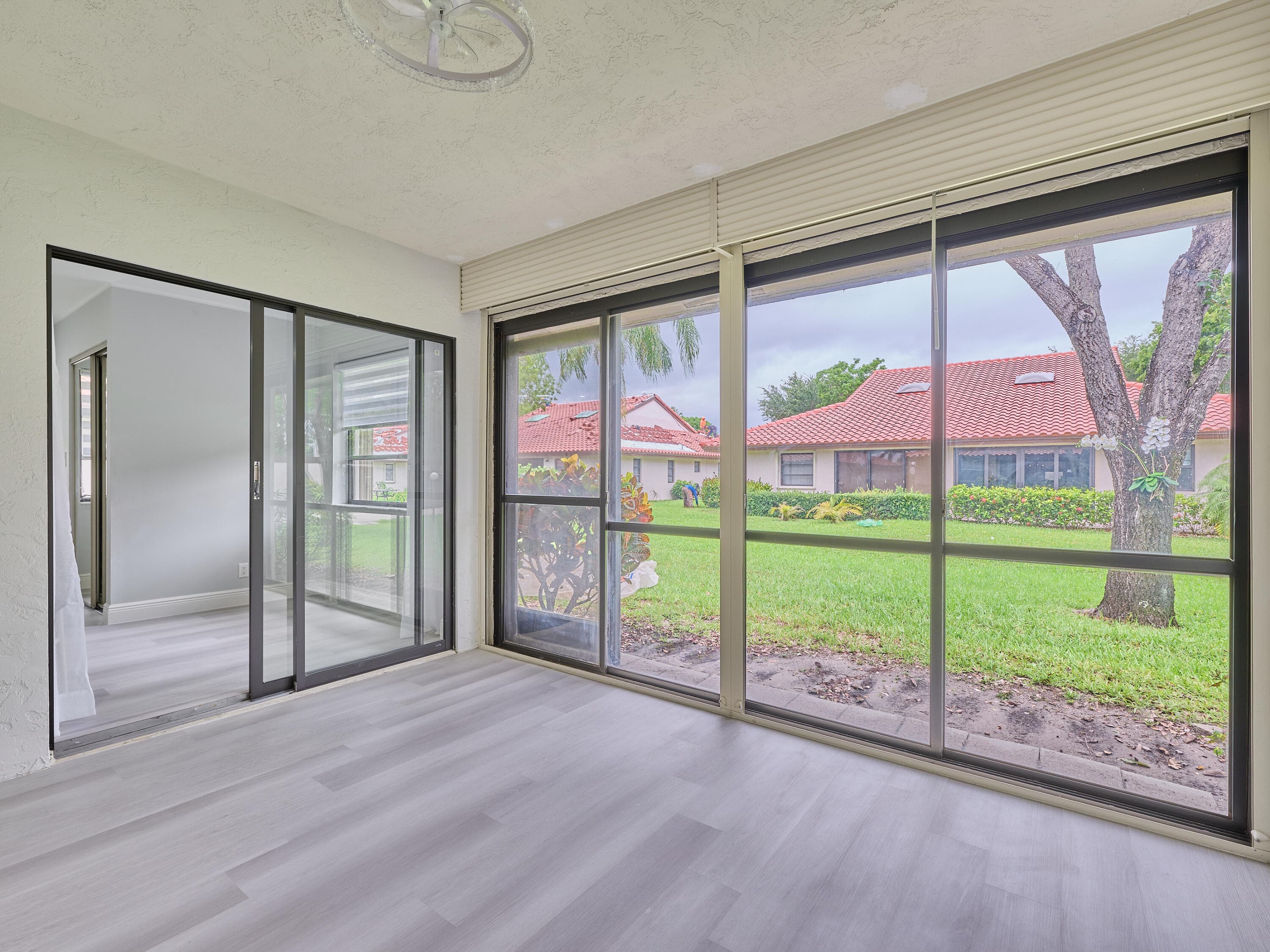 6067 Kings Gate Circle, Delray Beach, FL 33484 — photo 29 of 66