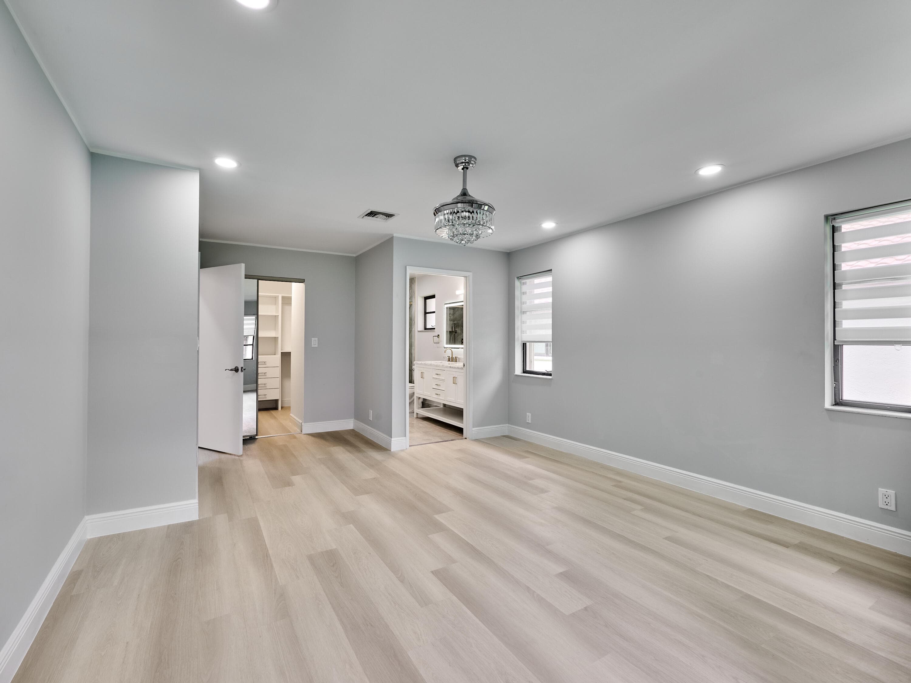 6067 Kings Gate Circle, Delray Beach, FL 33484 — photo 32 of 66