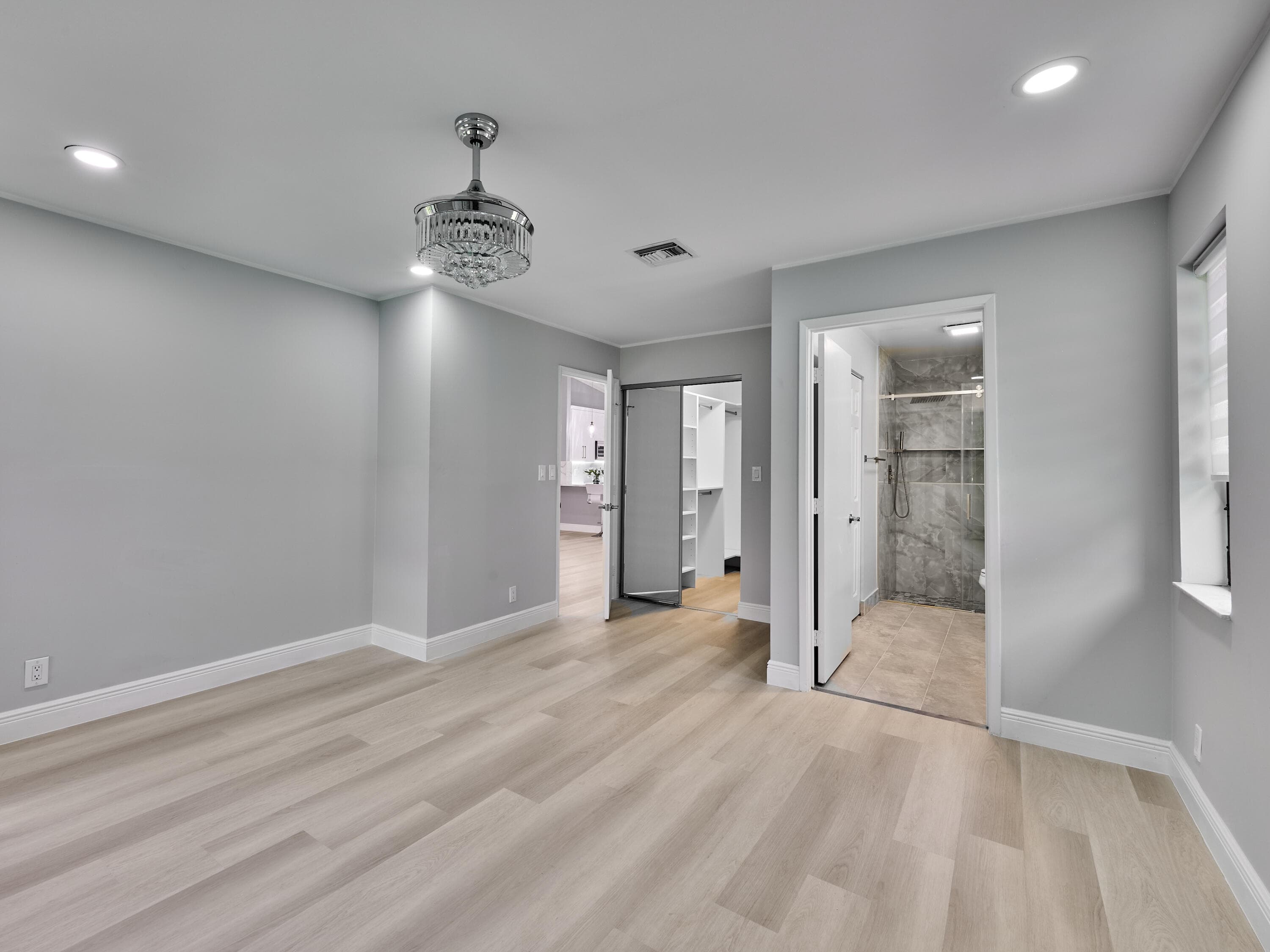 6067 Kings Gate Circle, Delray Beach, FL 33484 — photo 33 of 66