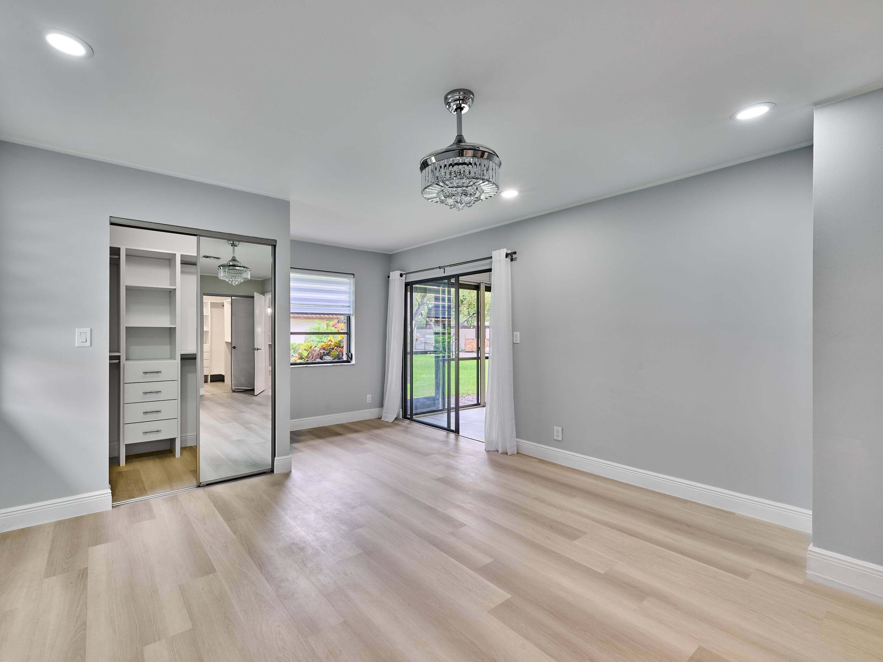 6067 Kings Gate Circle, Delray Beach, FL 33484 — photo 35 of 66