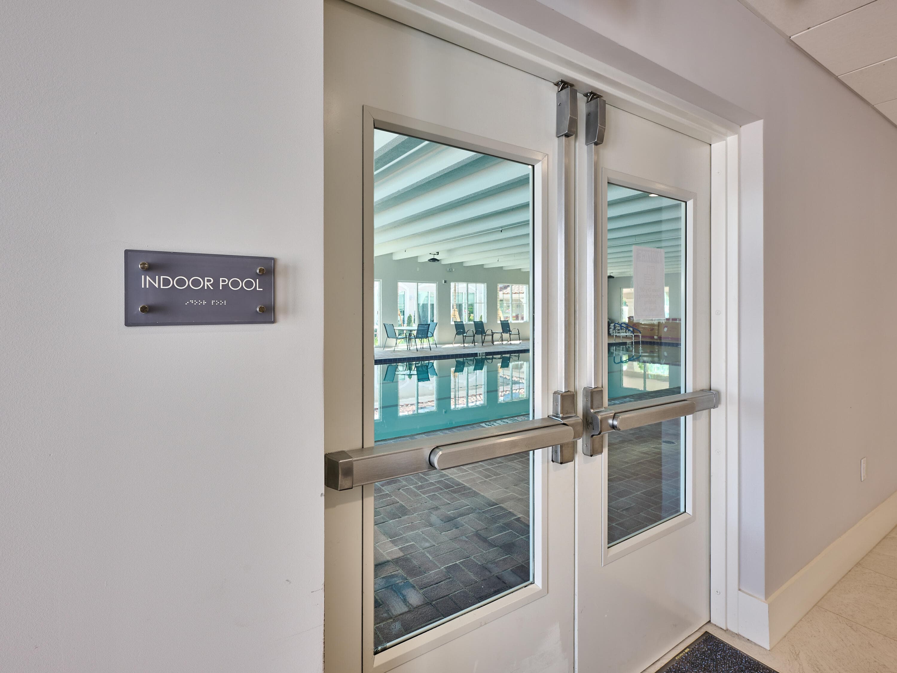6067 Kings Gate Circle, Delray Beach, FL 33484 — photo 58 of 66