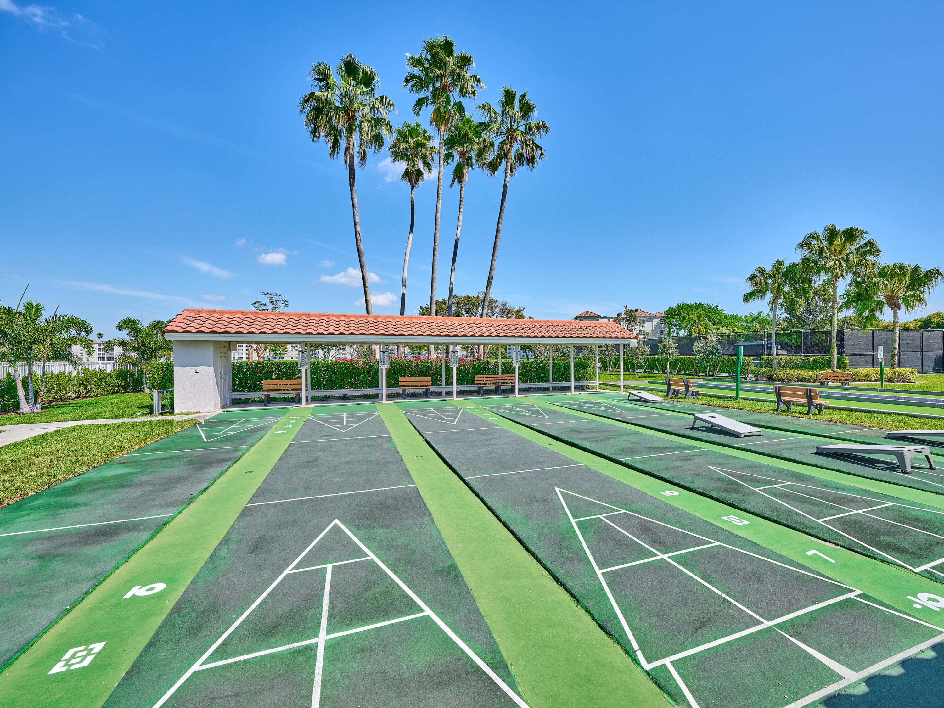 6067 Kings Gate Circle, Delray Beach, FL 33484 — photo 63 of 66