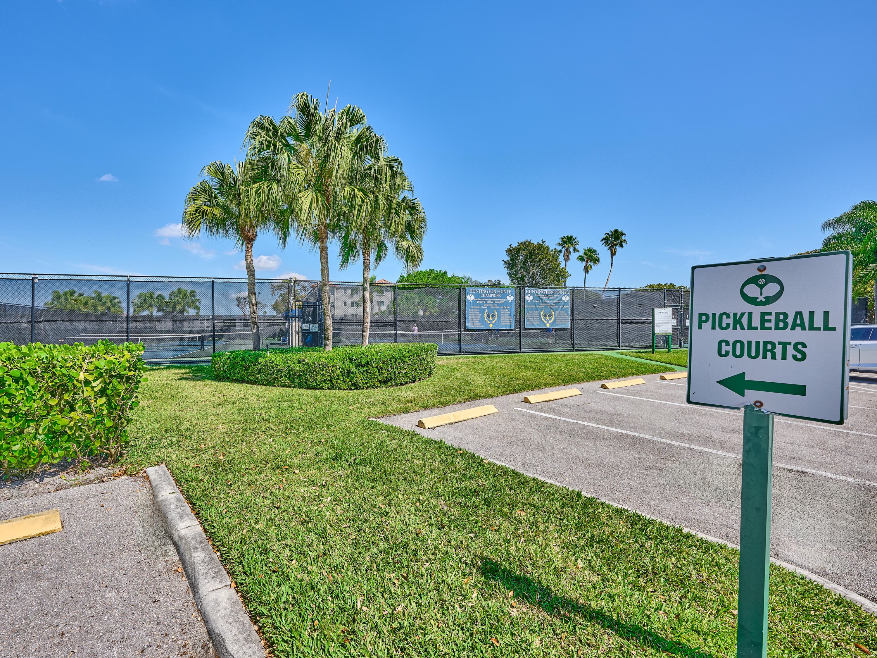 6067 Kings Gate Circle, Delray Beach, FL 33484 — photo 65 of 66