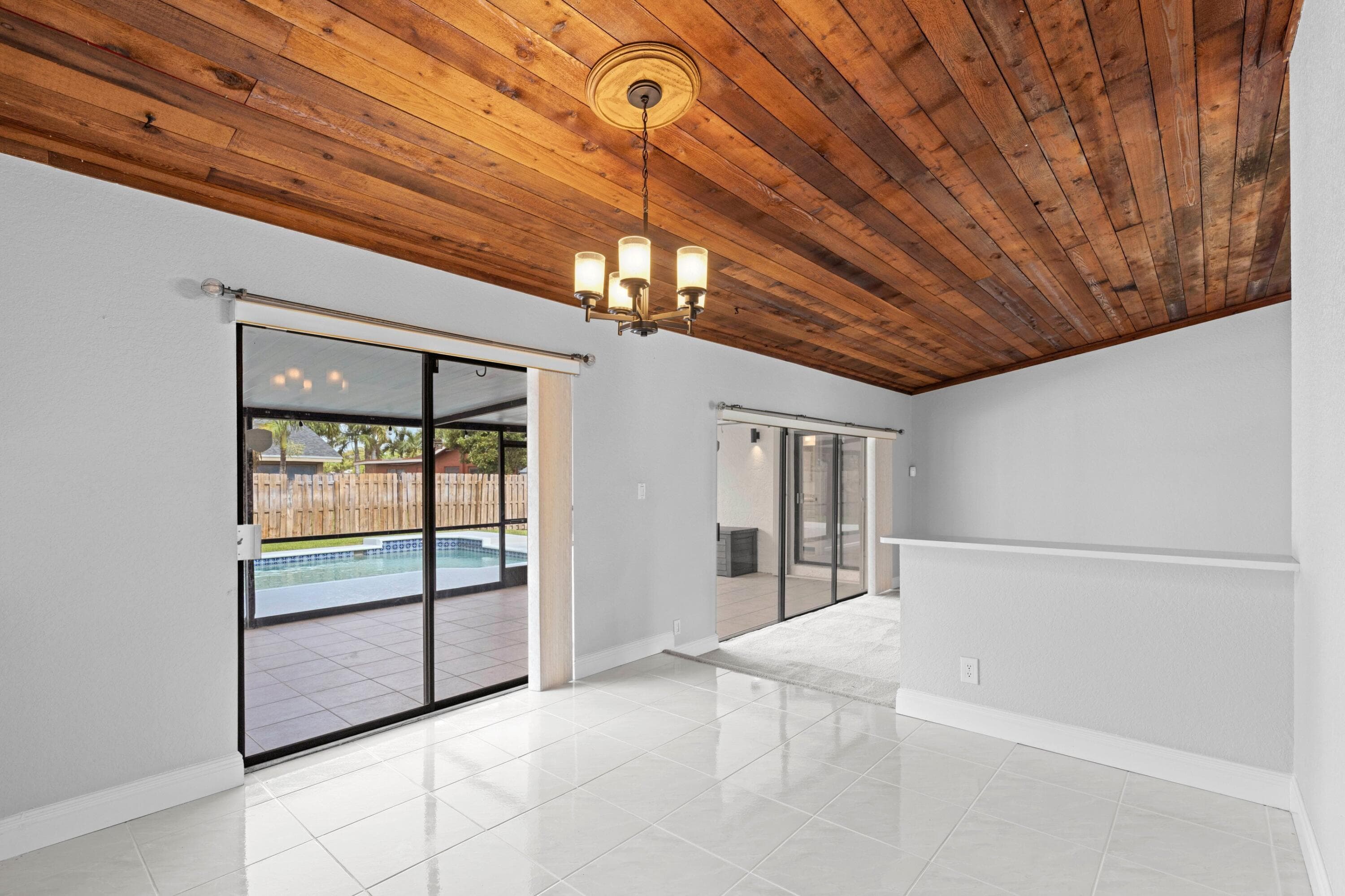 701 NW 48th Avenue, Coconut Creek, FL 33063 — photo 11 of 39