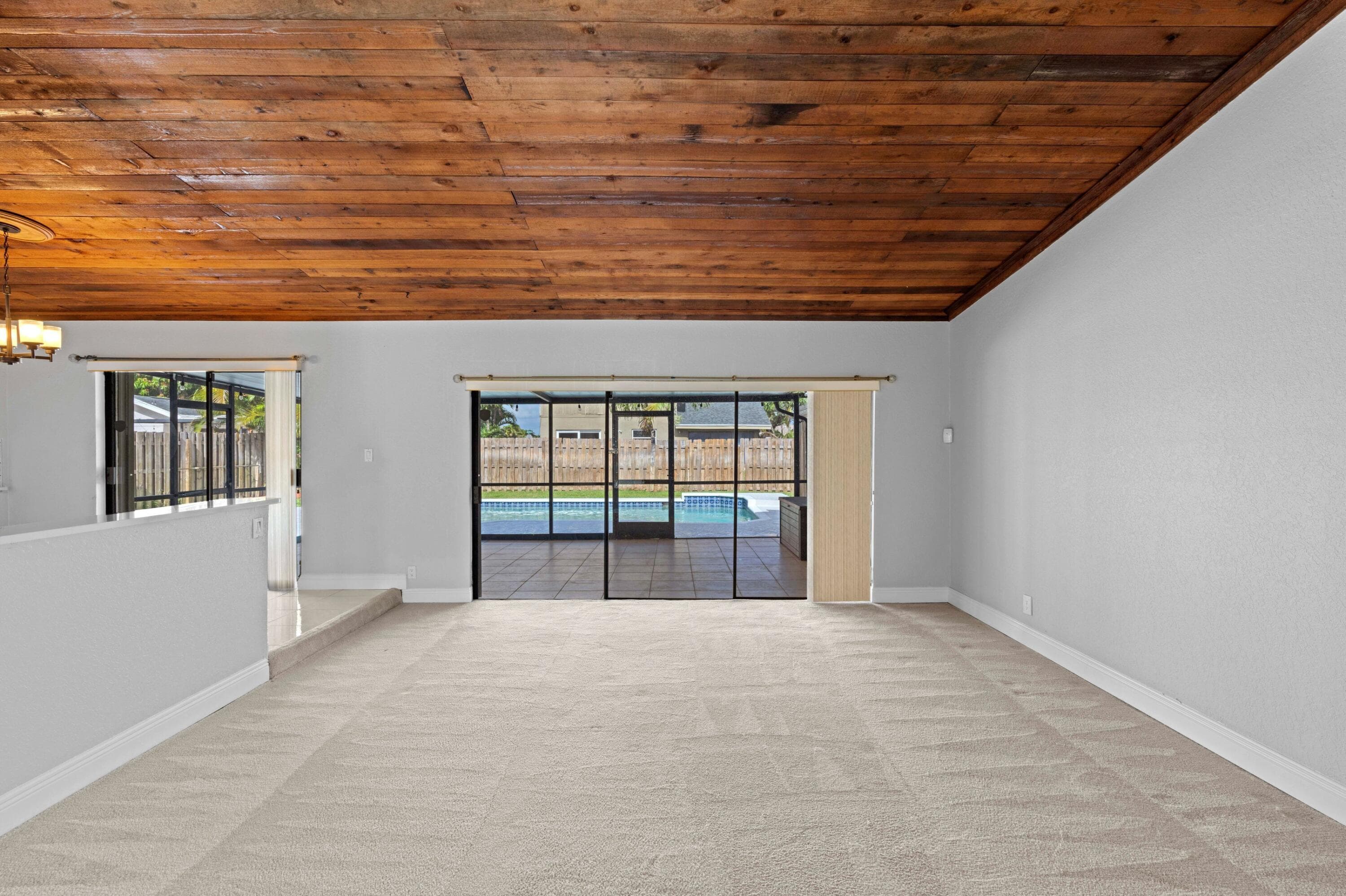701 NW 48th Avenue, Coconut Creek, FL 33063 — photo 5 of 39