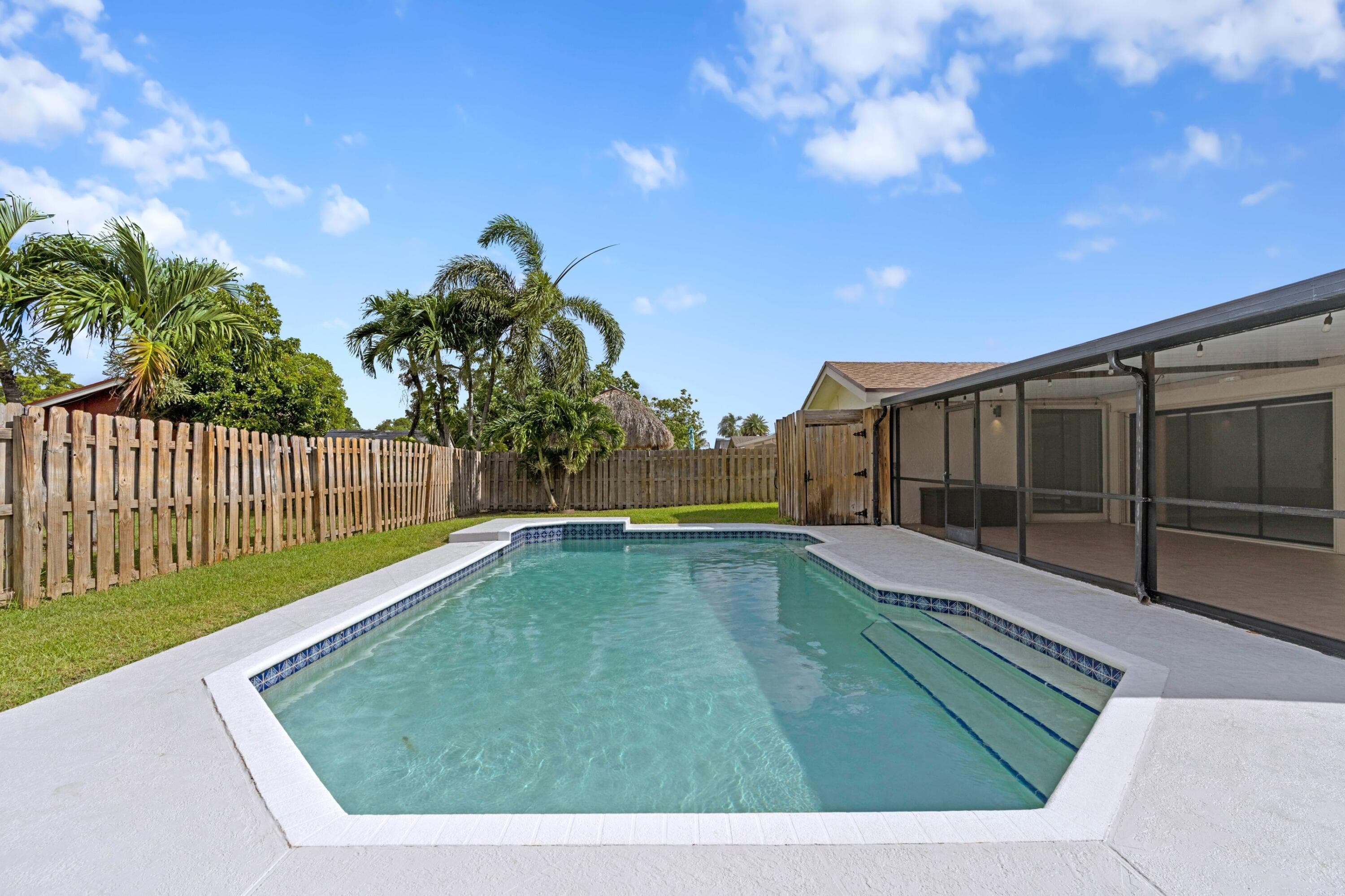 701 NW 48th Avenue, Coconut Creek, FL 33063 — photo 31 of 39