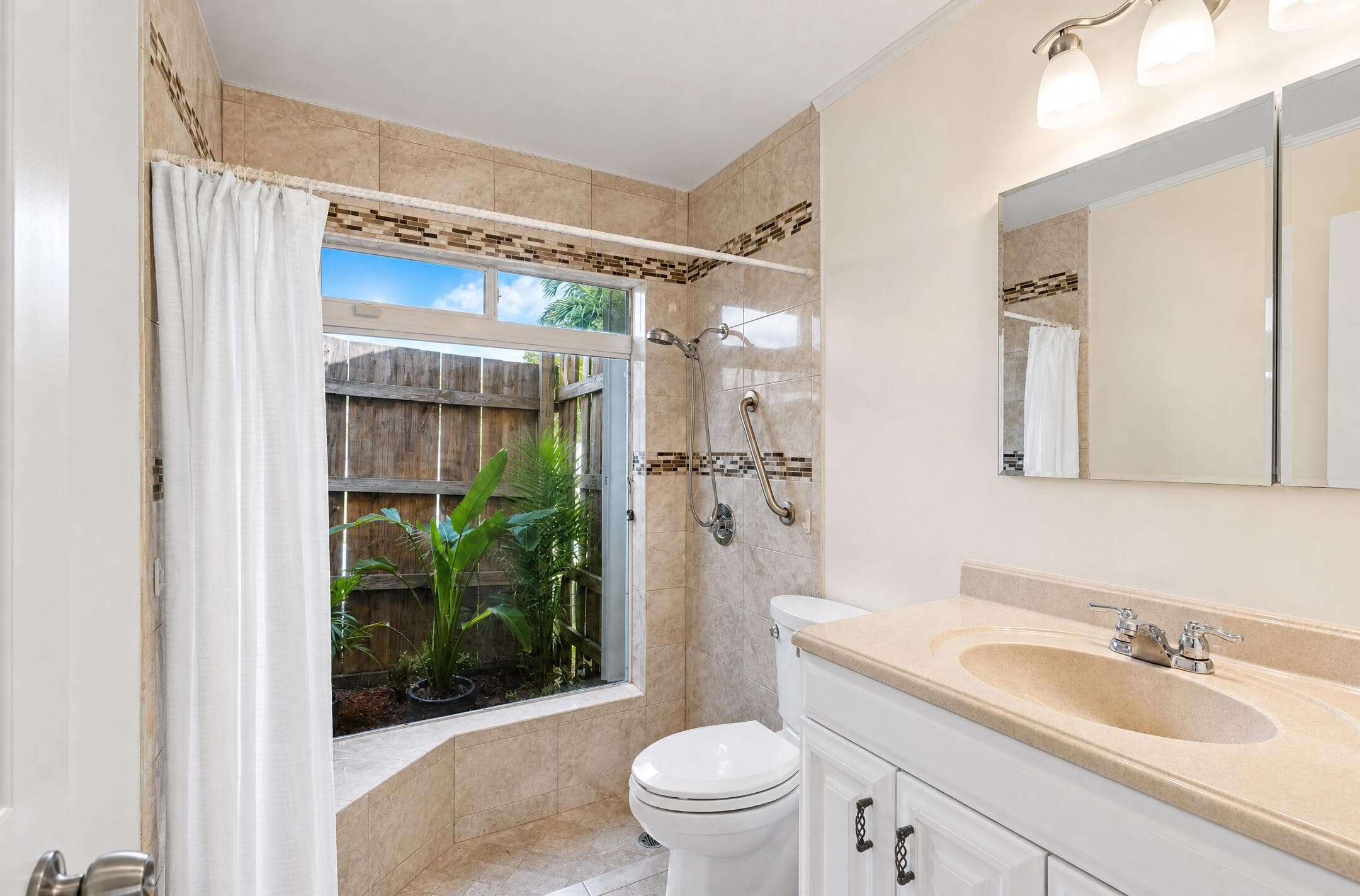 701 NW 48th Avenue, Coconut Creek, FL 33063 — photo 21 of 39