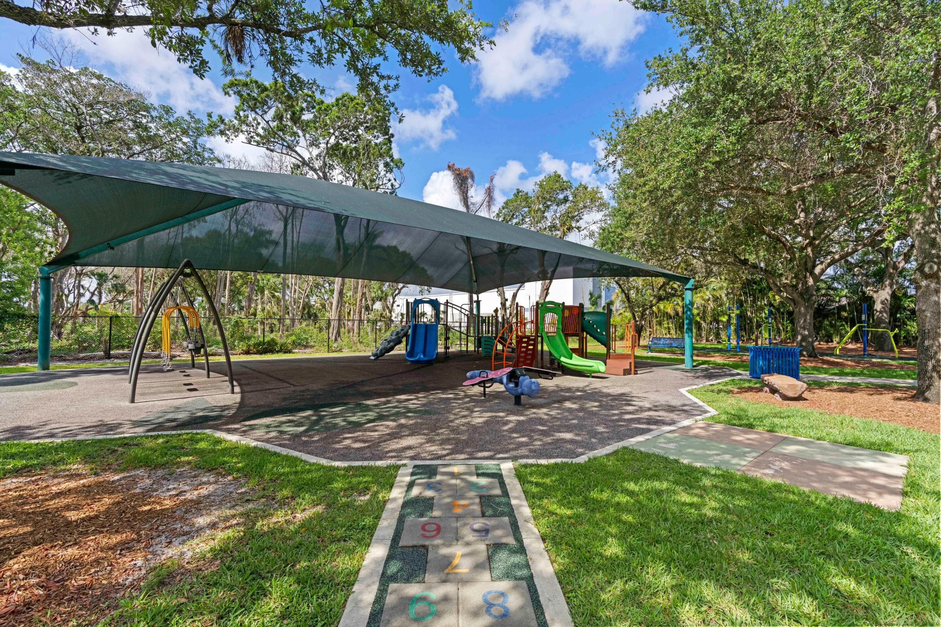 701 NW 48th Avenue, Coconut Creek, FL 33063 — photo 34 of 39
