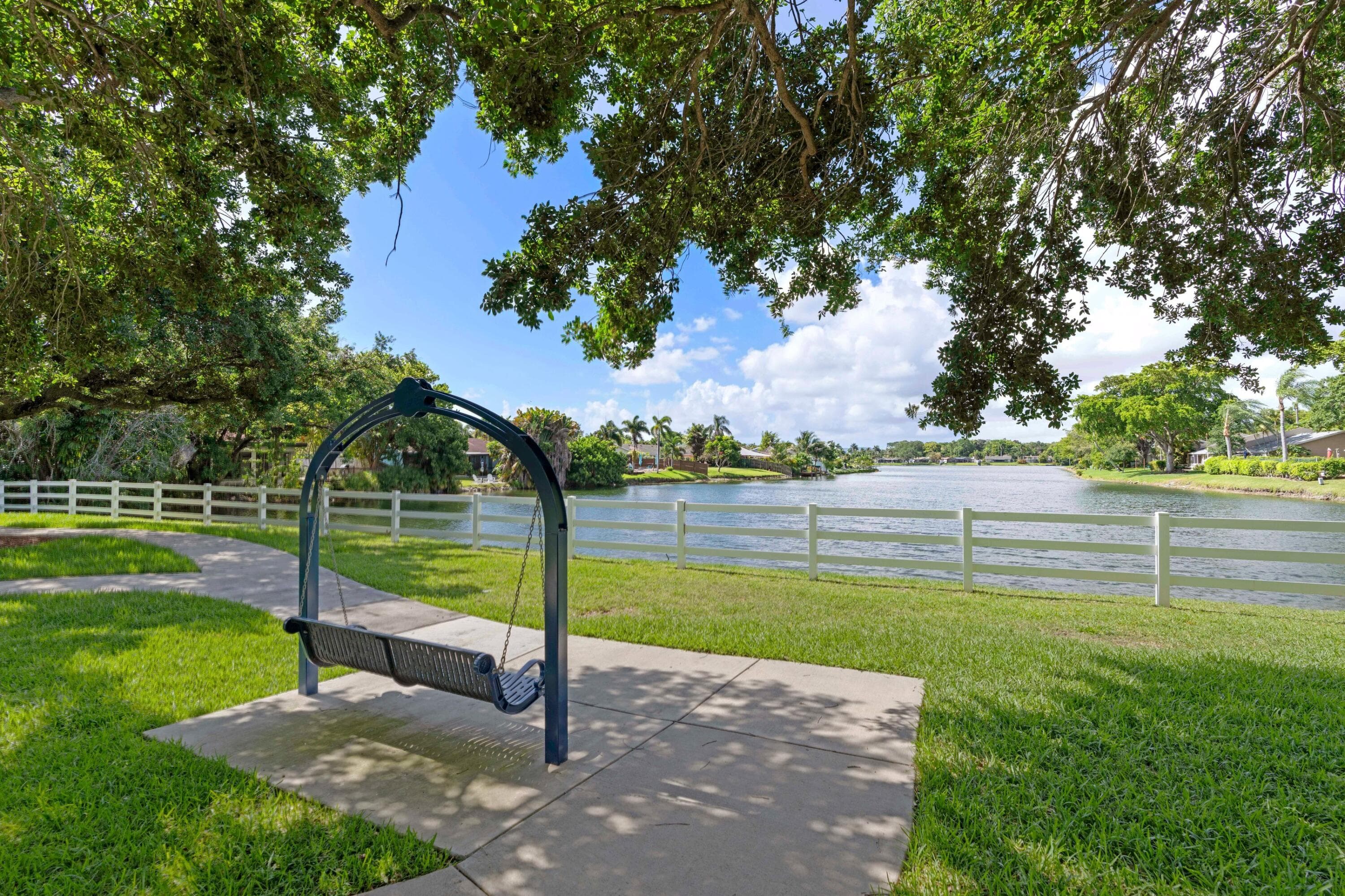 701 NW 48th Avenue, Coconut Creek, FL 33063 — photo 38 of 39