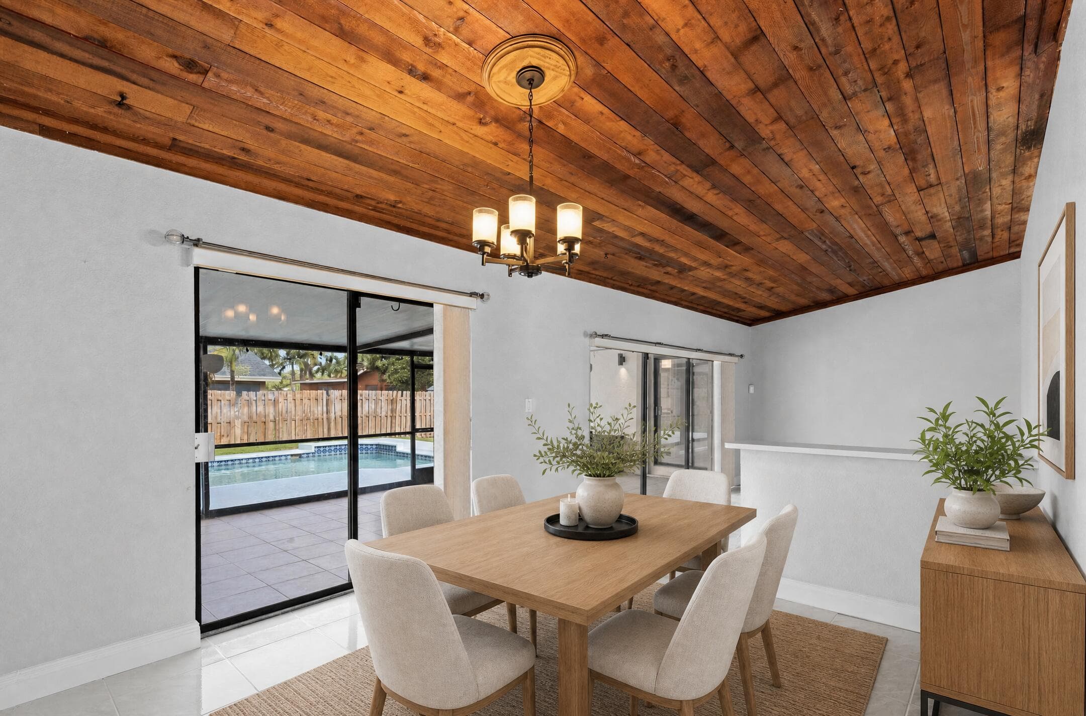 701 NW 48th Avenue, Coconut Creek, FL 33063 — photo 10 of 39