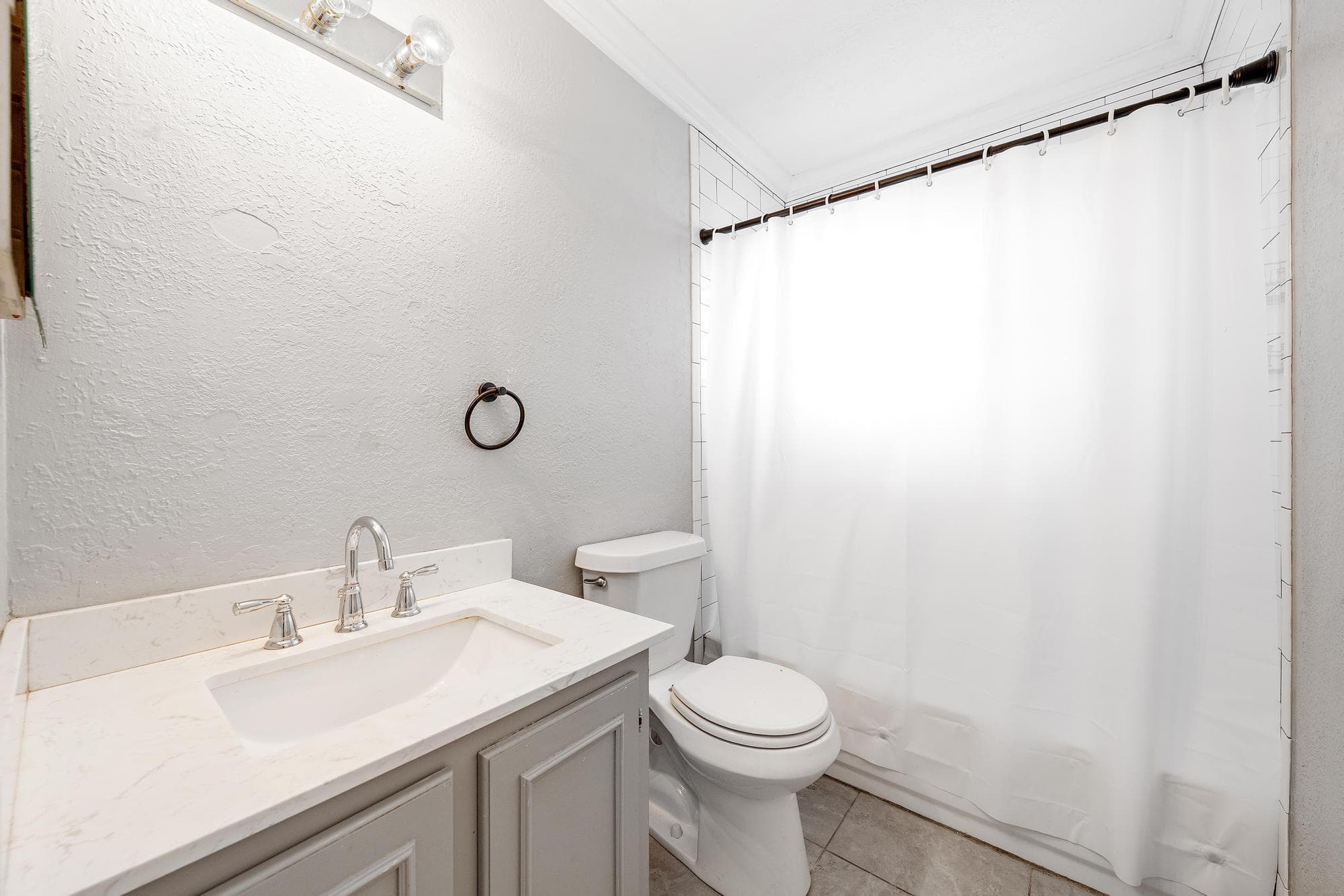 3962 Winfield Road, Boynton Beach, FL 33436 — photo 18 of 23