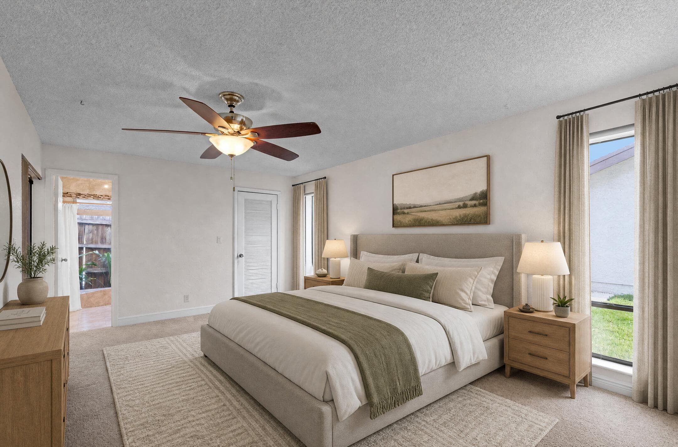 701 NW 48th Avenue, Coconut Creek, FL 33063 — photo 19 of 39