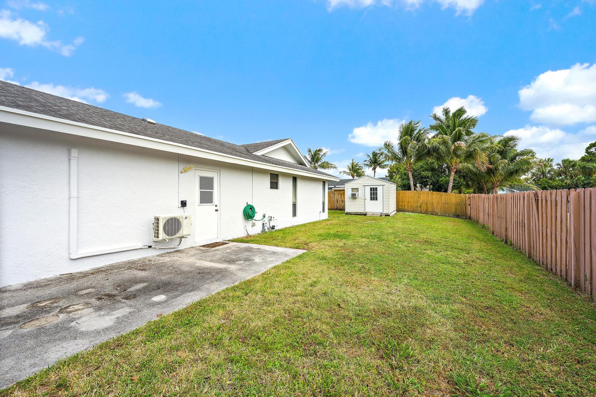 3962 Winfield Road, Boynton Beach, FL 33436 — photo 21 of 23