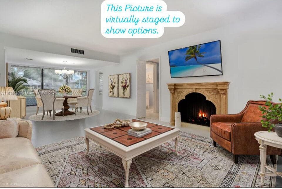 4650 Kittiwake Court 4650, Boynton Beach, FL 33436 — photo 3 of 10