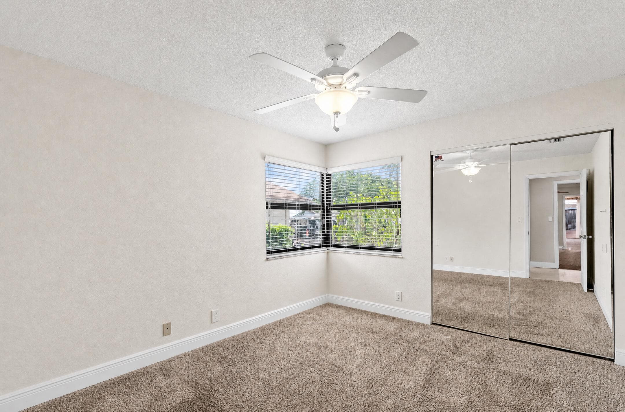 701 NW 48th Avenue, Coconut Creek, FL 33063 — photo 25 of 39