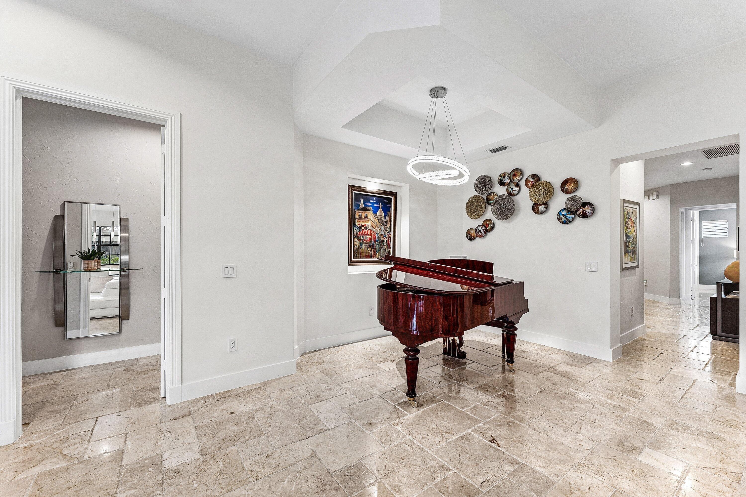 7616 Old Thyme Court 11b, Parkland, FL 33076 — photo 5 of 37