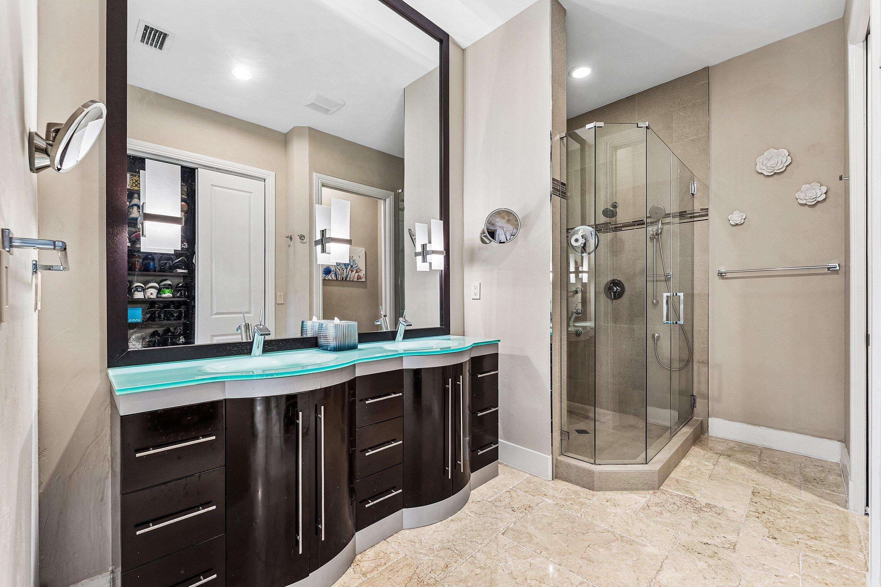 7616 Old Thyme Court 11b, Parkland, FL 33076 — photo 17 of 37