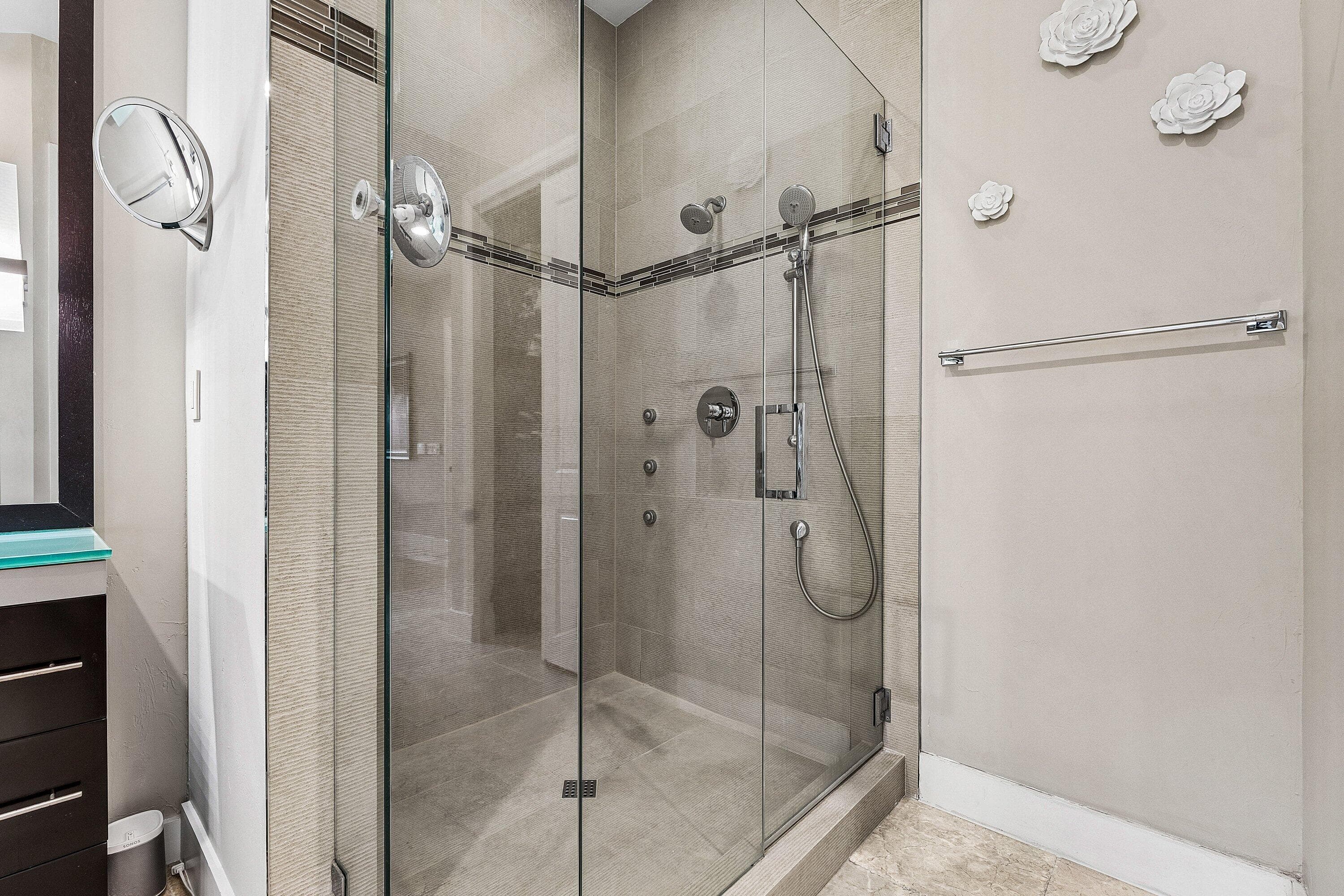 7616 Old Thyme Court 11b, Parkland, FL 33076 — photo 18 of 37