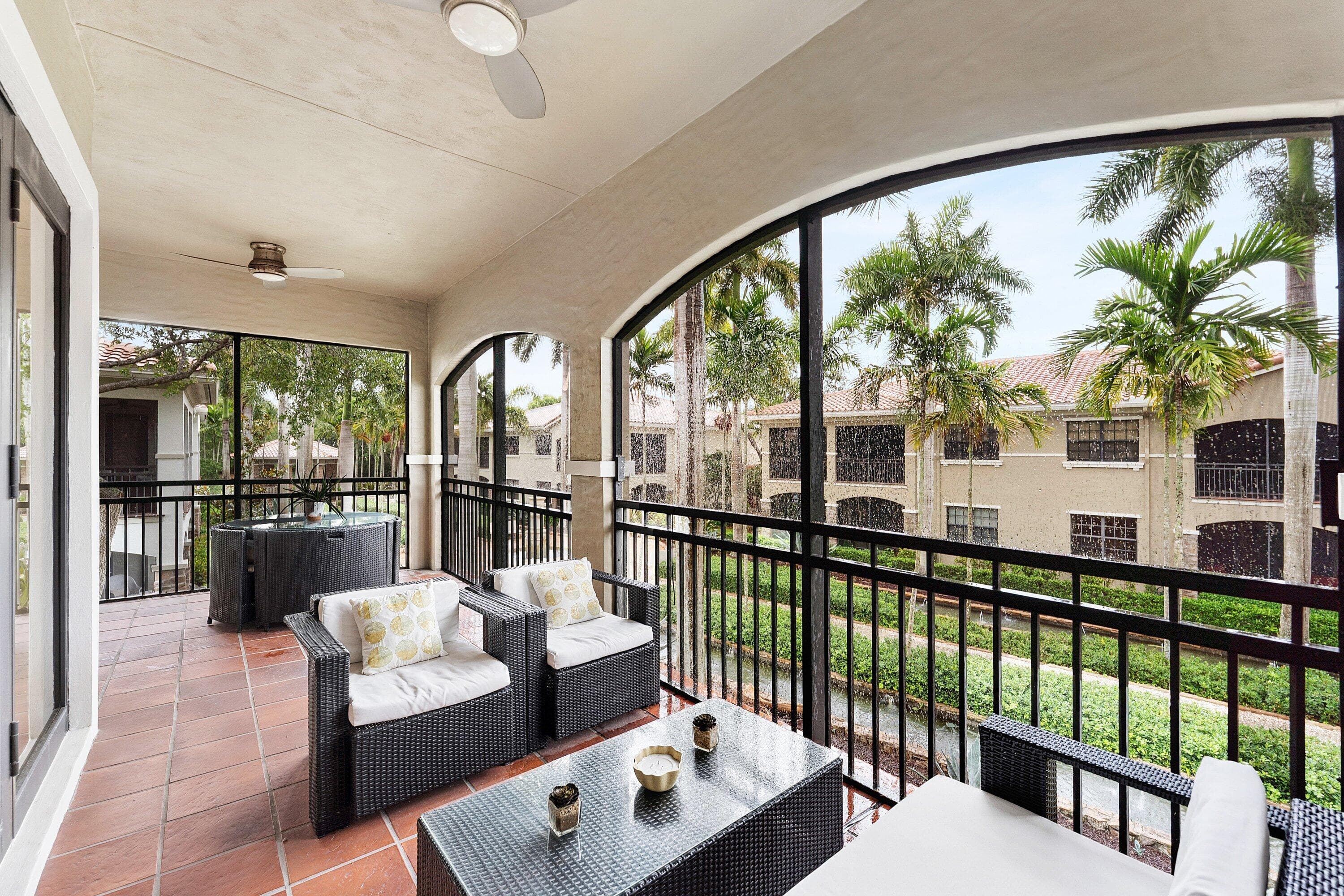 7616 Old Thyme Court 11b, Parkland, FL 33076 — photo 26 of 37
