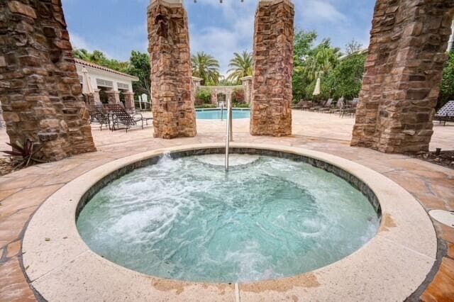7616 Old Thyme Court 11b, Parkland, FL 33076 — photo 29 of 37