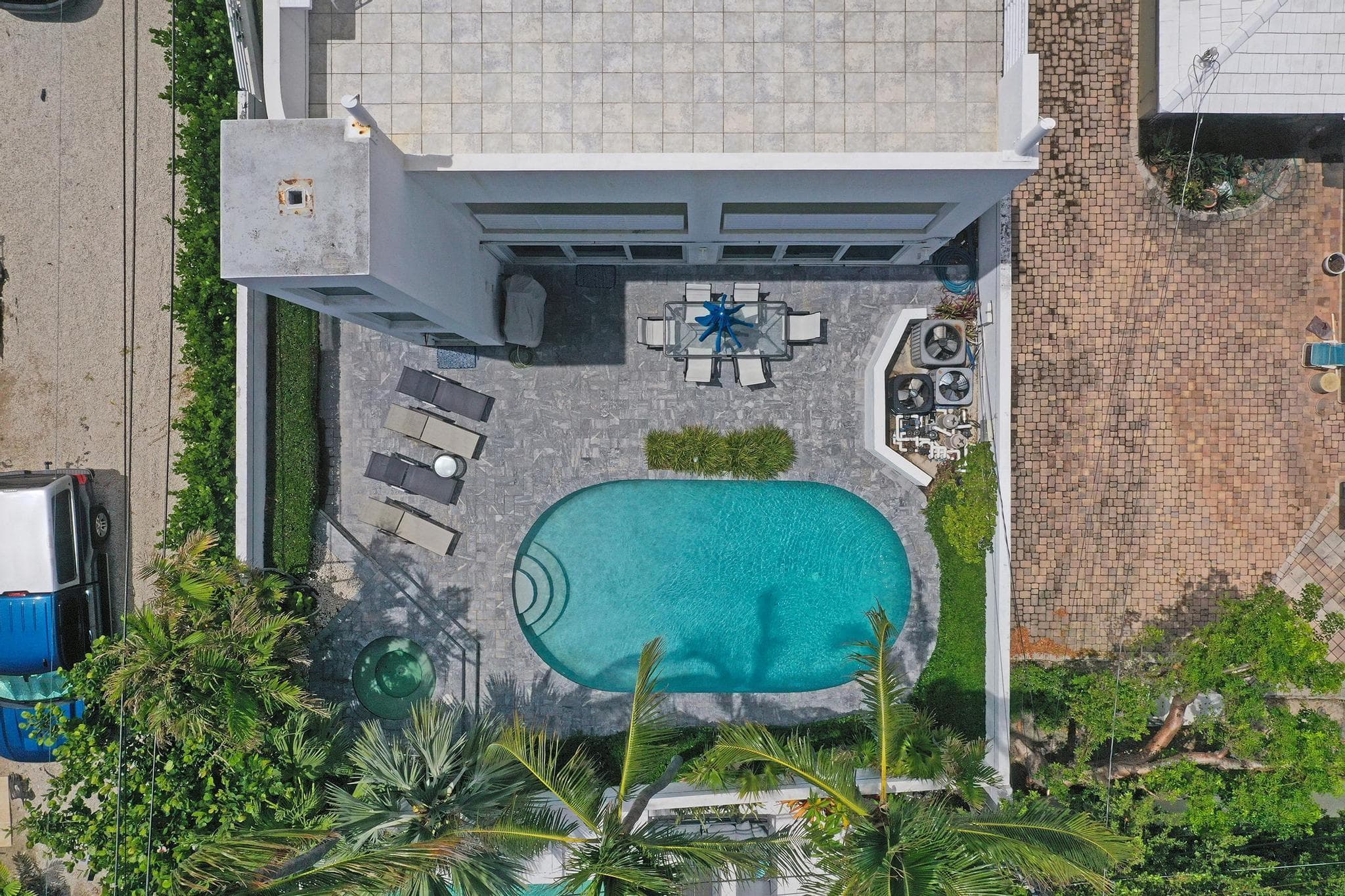 3329 NE 16th Court, Fort Lauderdale, FL 33305 — photo 6 of 61
