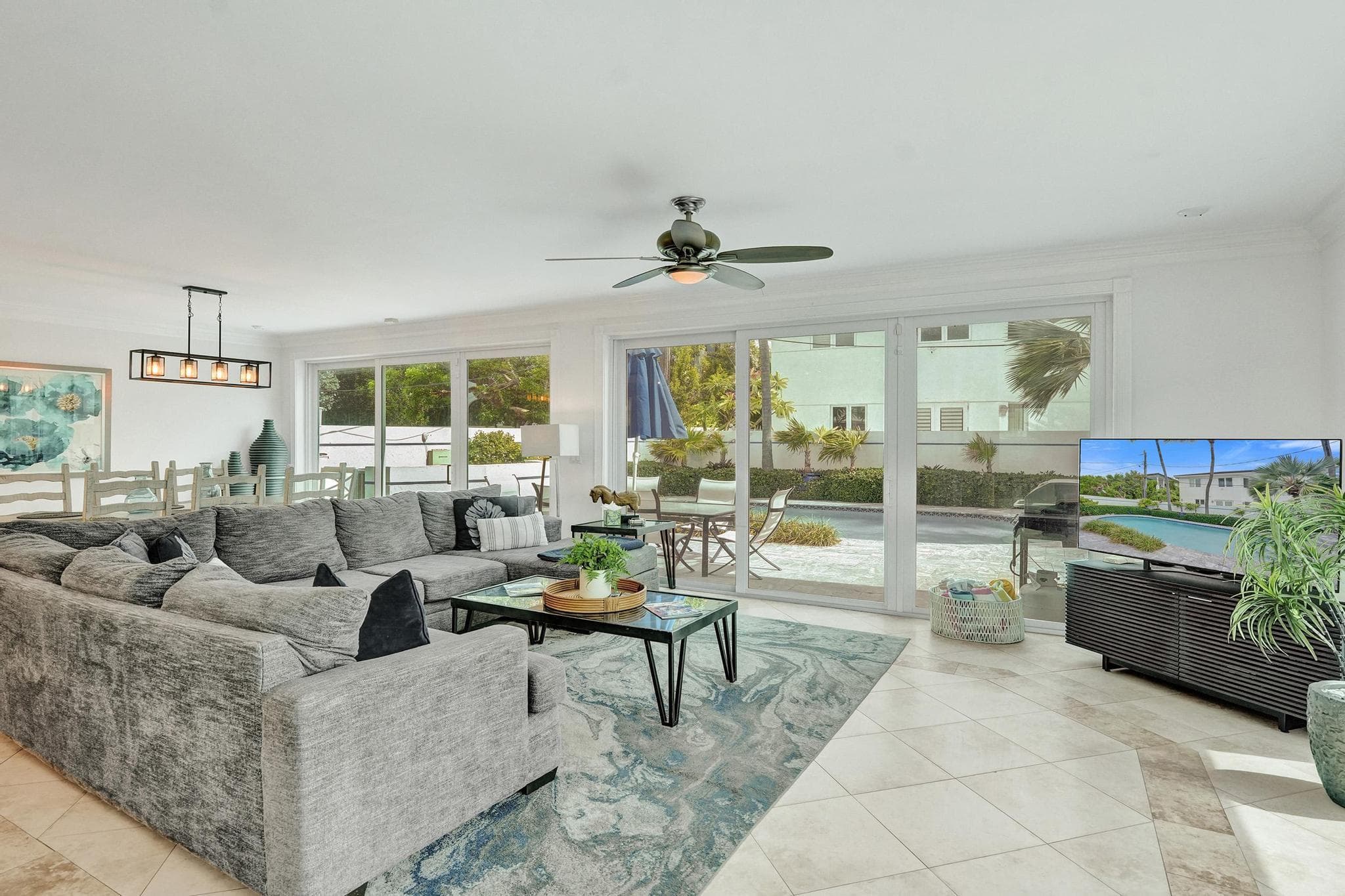 3329 NE 16th Court, Fort Lauderdale, FL 33305 — photo 12 of 61