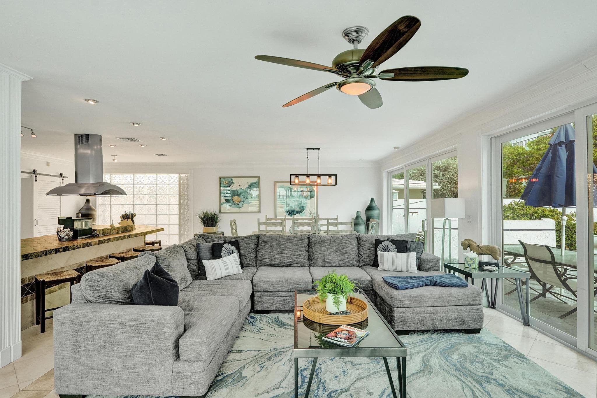 3329 NE 16th Court, Fort Lauderdale, FL 33305 — photo 13 of 61
