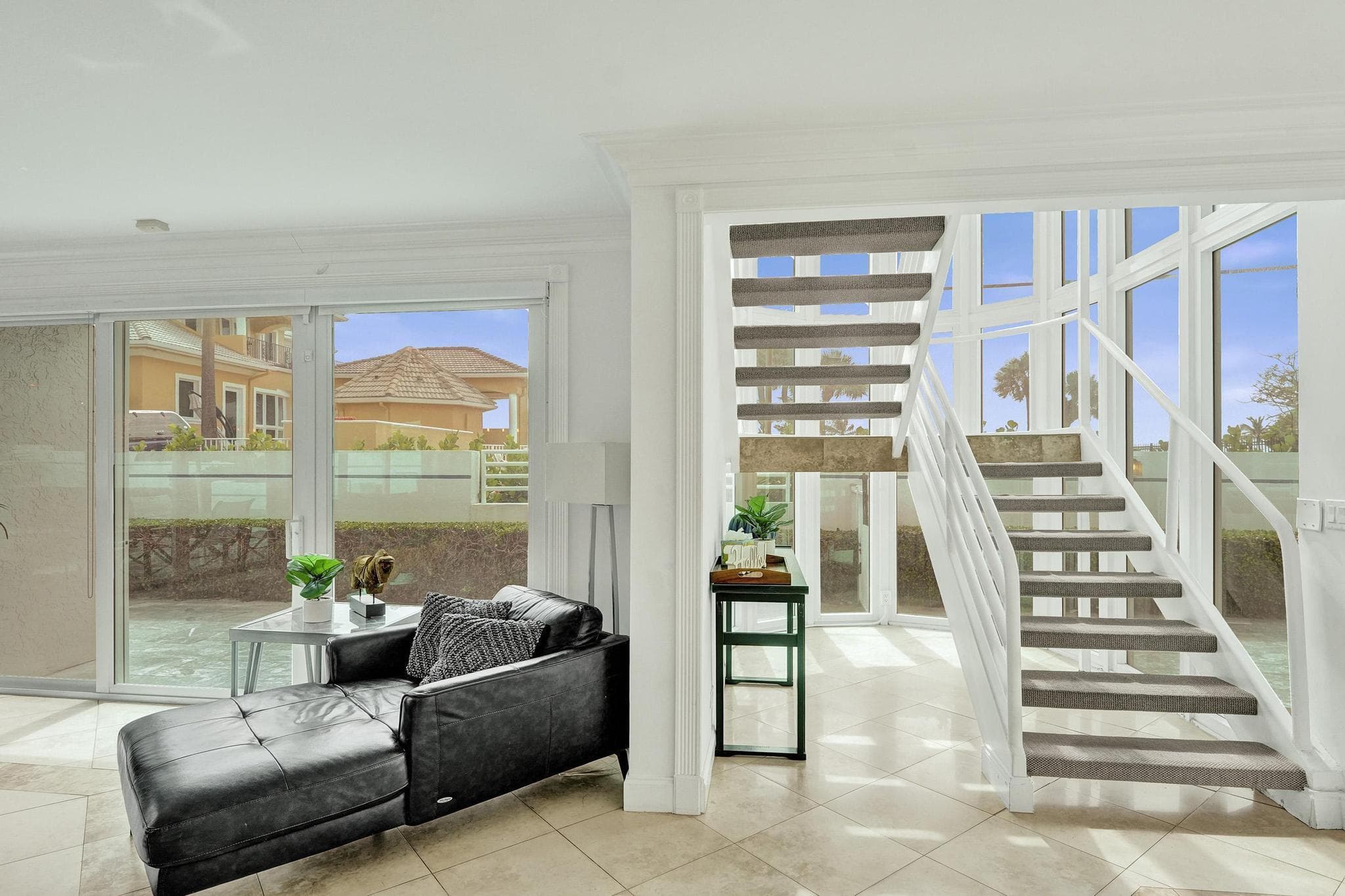 3329 NE 16th Court, Fort Lauderdale, FL 33305 — photo 20 of 61