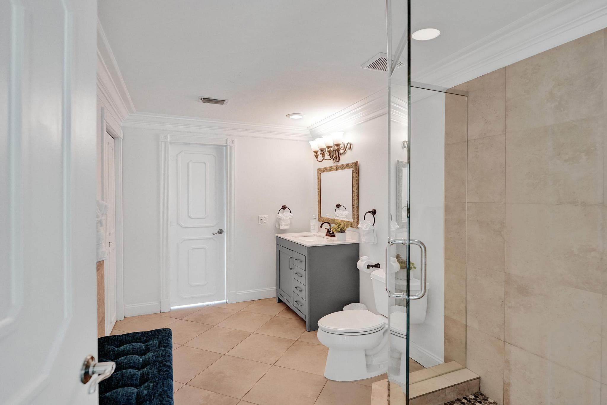 3329 NE 16th Court, Fort Lauderdale, FL 33305 — photo 21 of 61