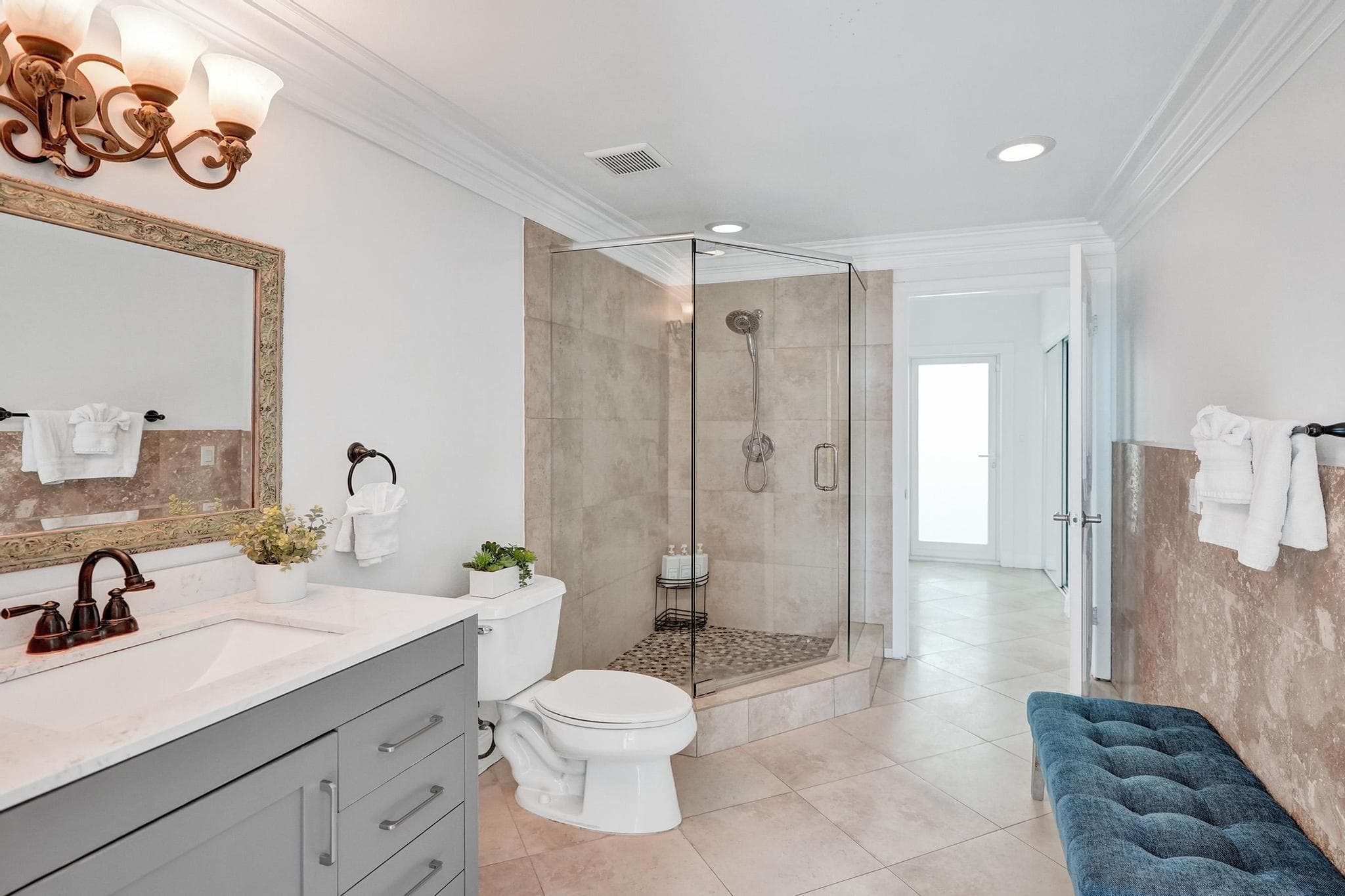 3329 NE 16th Court, Fort Lauderdale, FL 33305 — photo 22 of 61
