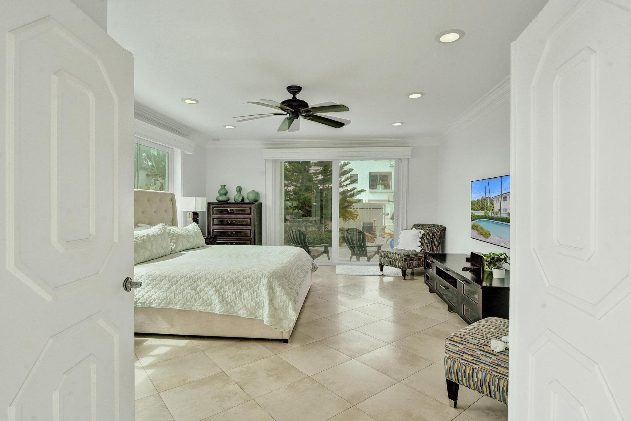 3329 NE 16th Court, Fort Lauderdale, FL 33305 — photo 23 of 61