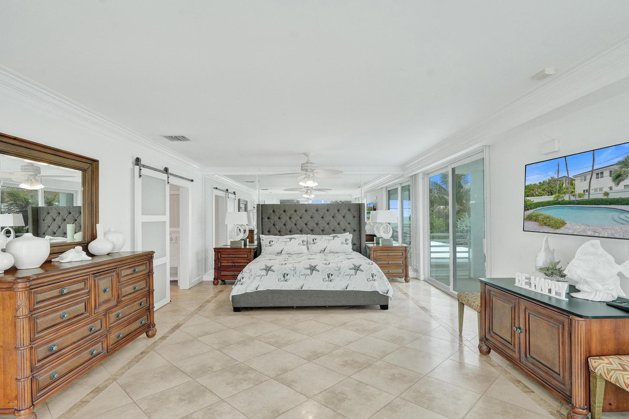 3329 NE 16th Court, Fort Lauderdale, FL 33305 — photo 27 of 61