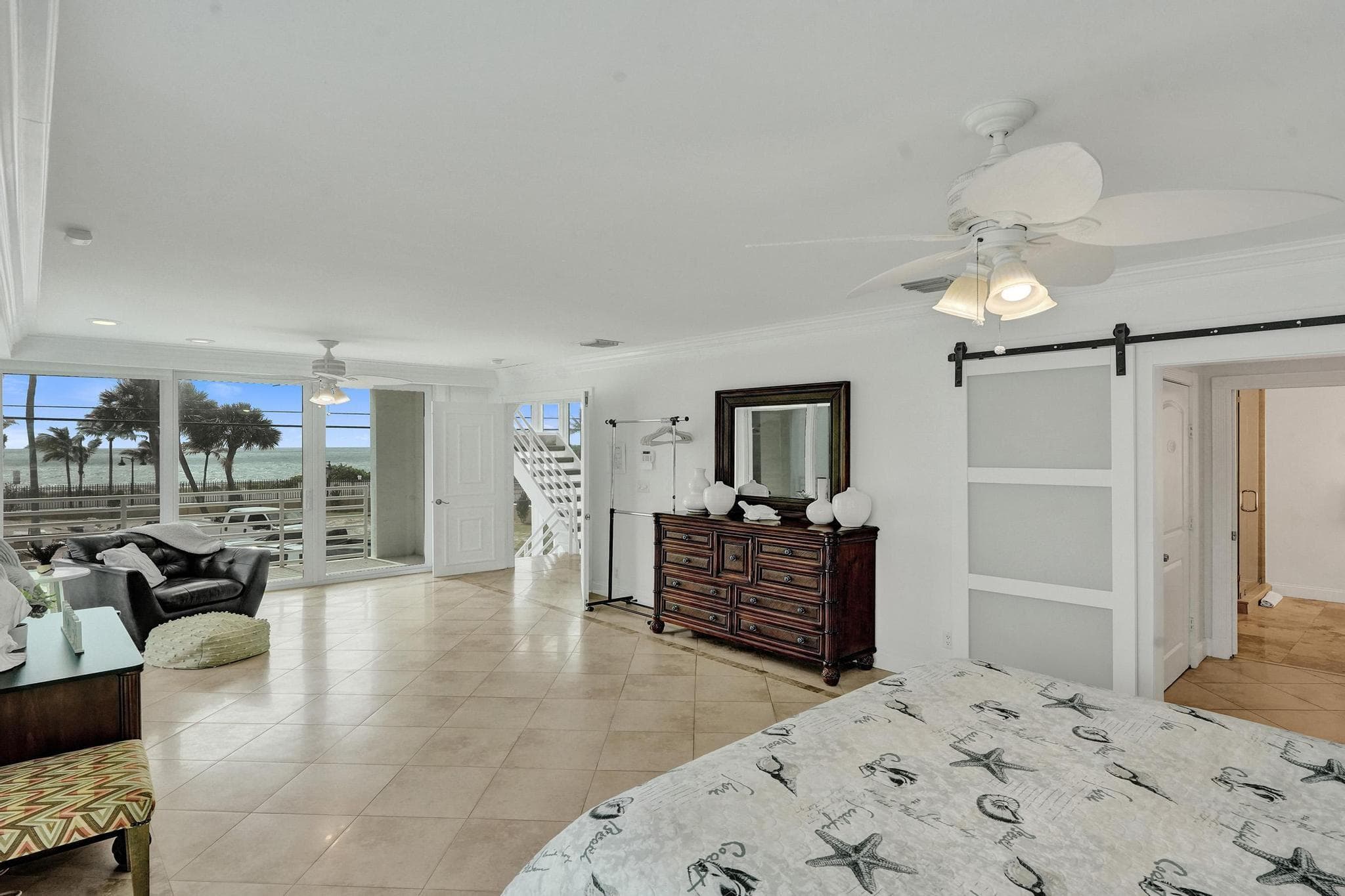 3329 NE 16th Court, Fort Lauderdale, FL 33305 — photo 28 of 61