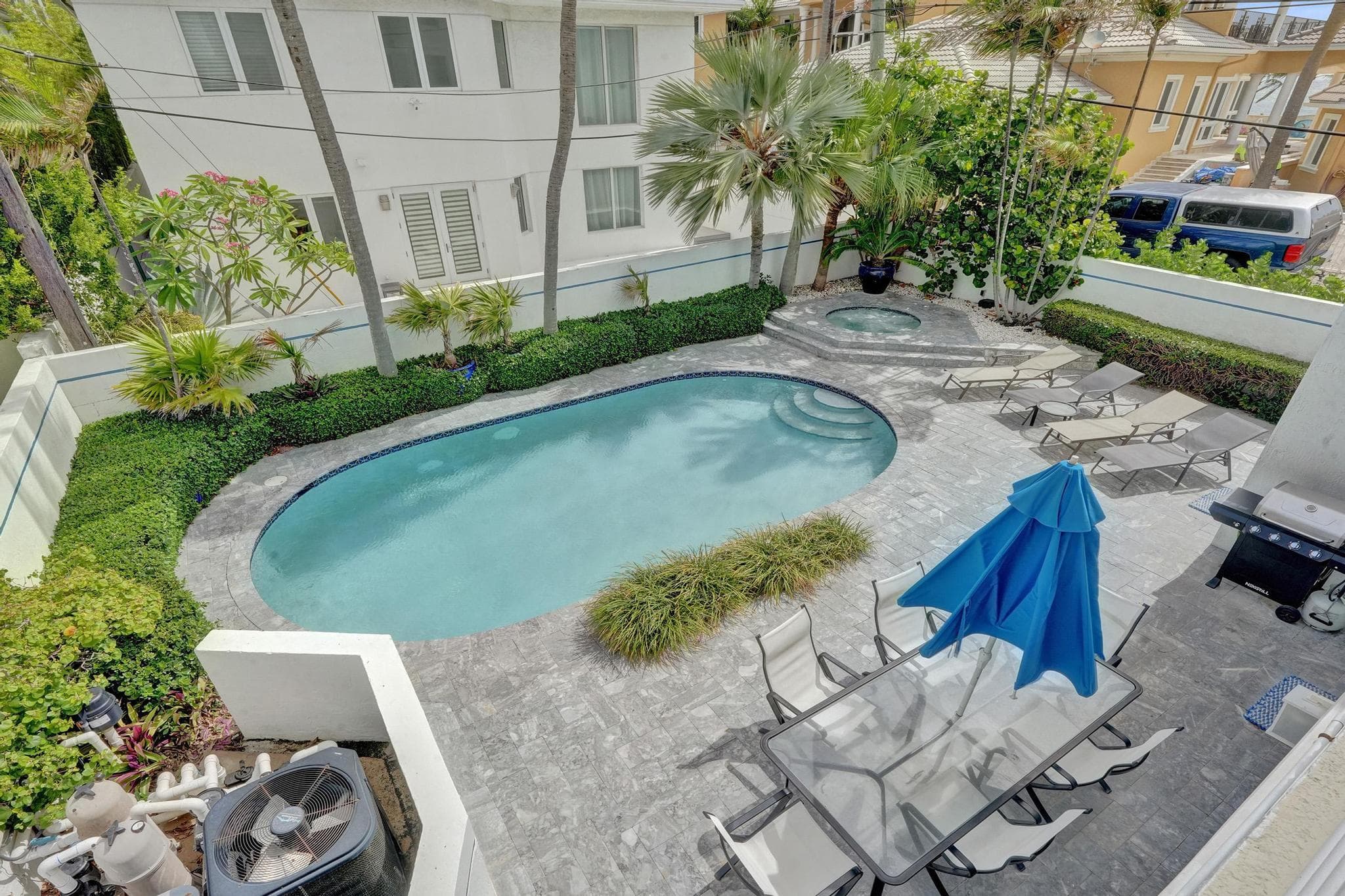 3329 NE 16th Court, Fort Lauderdale, FL 33305 — photo 30 of 61