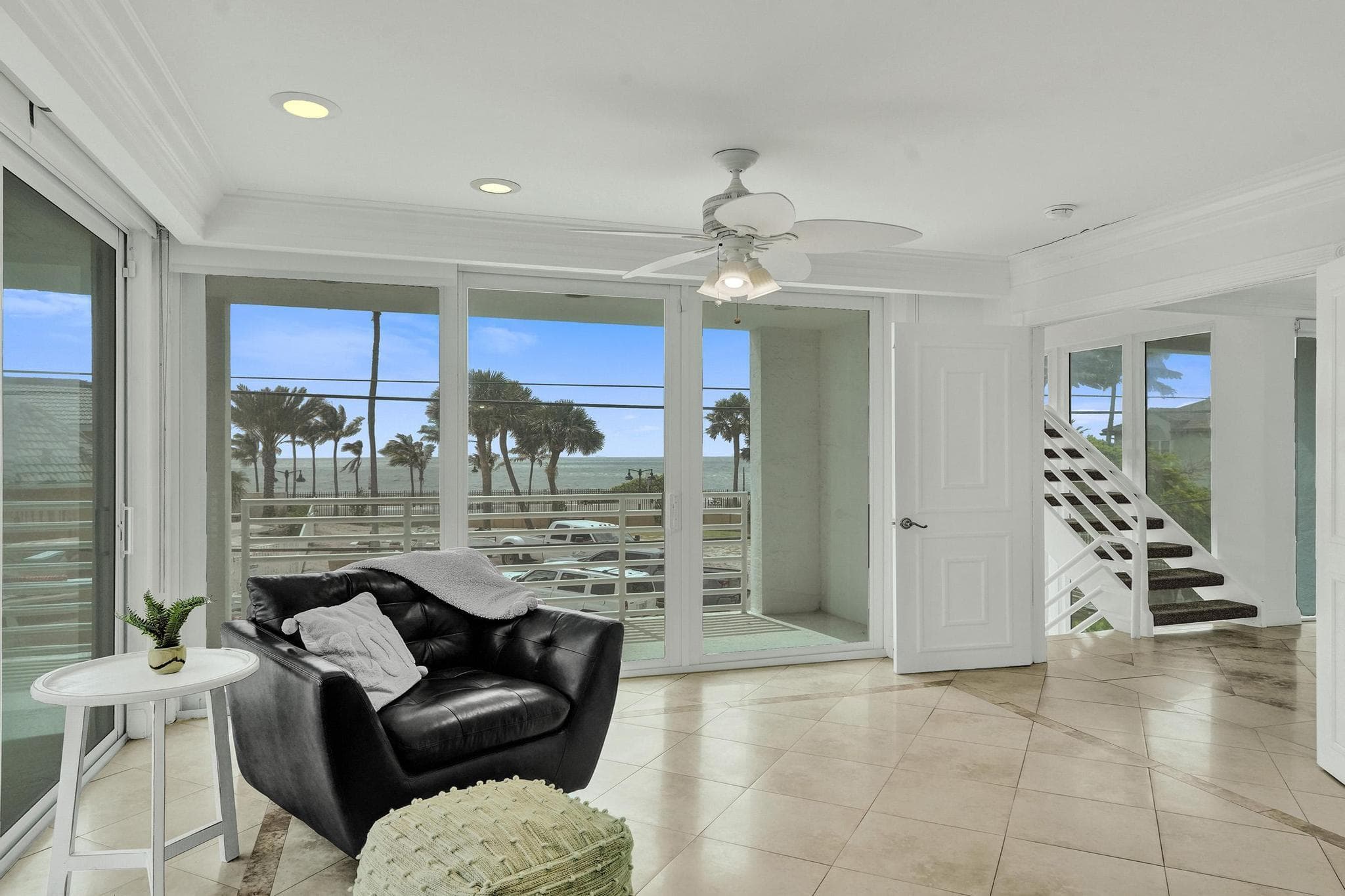 3329 NE 16th Court, Fort Lauderdale, FL 33305 — photo 32 of 61