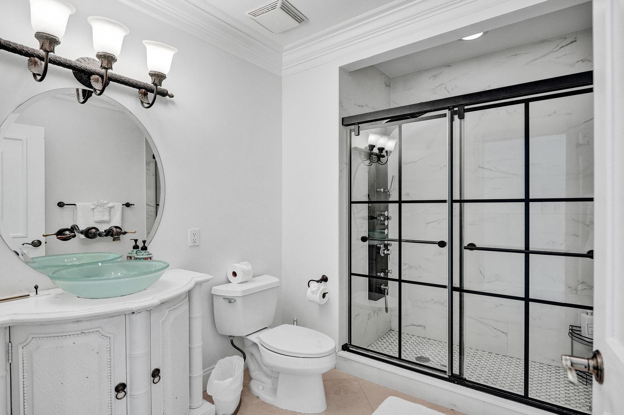 3329 NE 16th Court, Fort Lauderdale, FL 33305 — photo 40 of 61