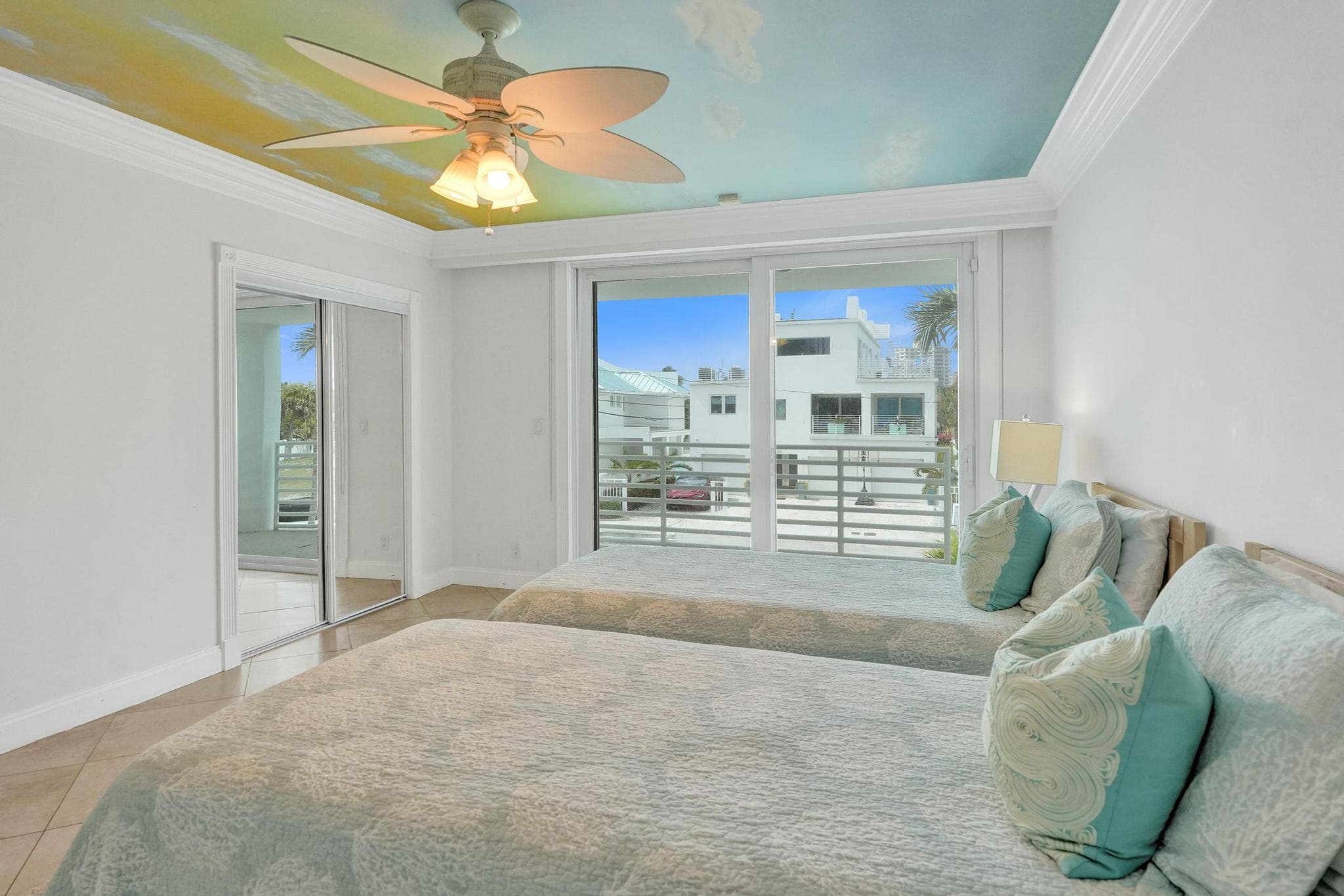 3329 NE 16th Court, Fort Lauderdale, FL 33305 — photo 42 of 61