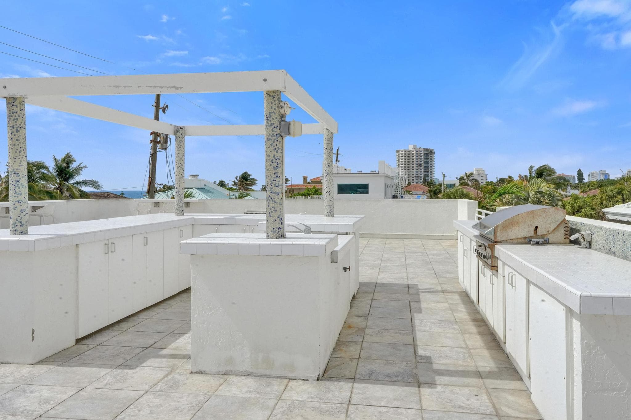 3329 NE 16th Court, Fort Lauderdale, FL 33305 — photo 48 of 61