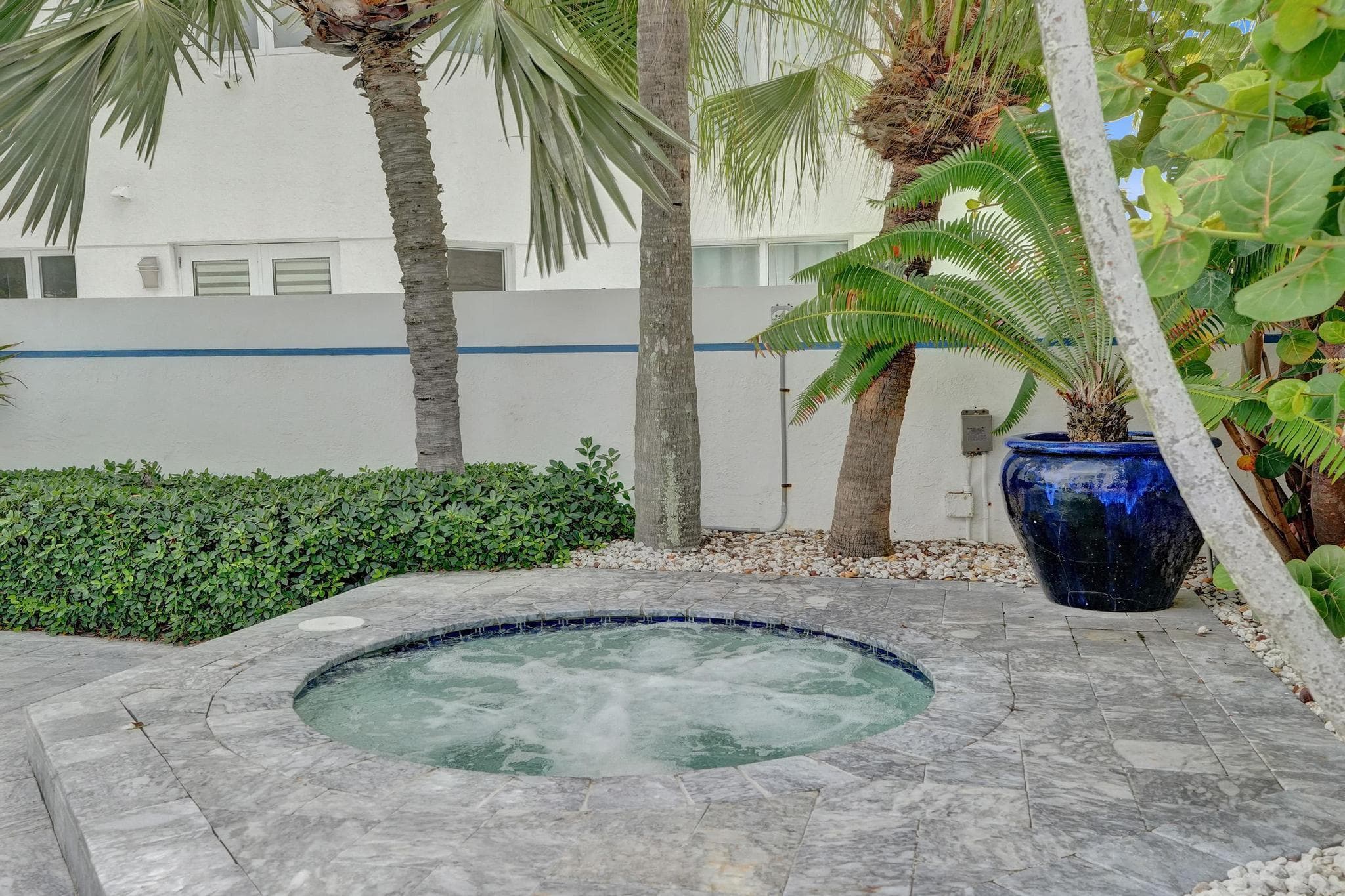 3329 NE 16th Court, Fort Lauderdale, FL 33305 — photo 54 of 61