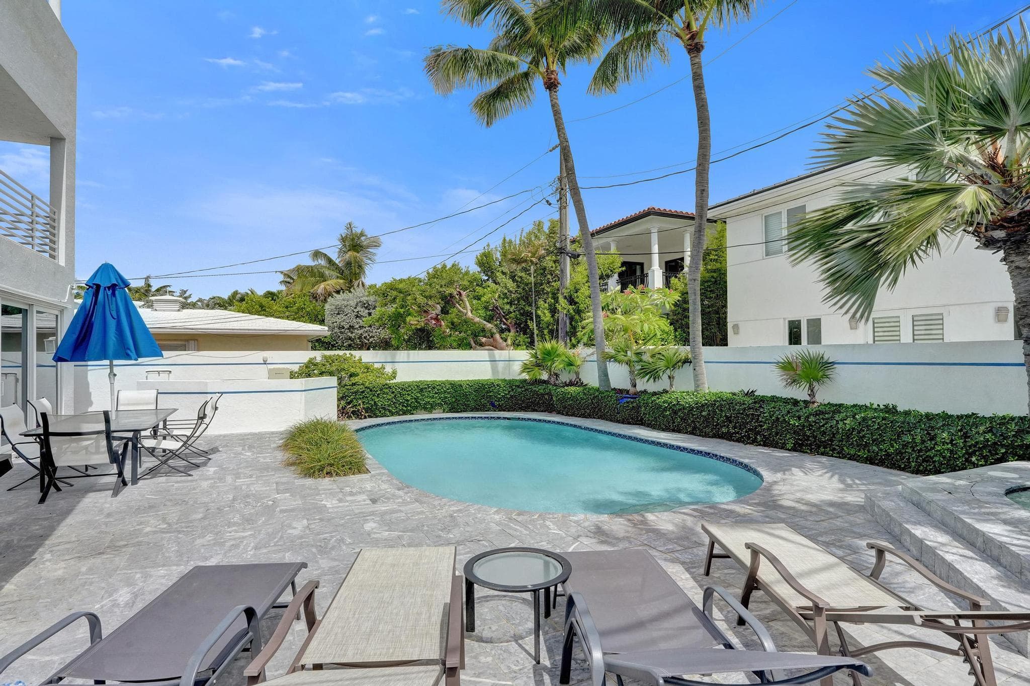 3329 NE 16th Court, Fort Lauderdale, FL 33305 — photo 59 of 61