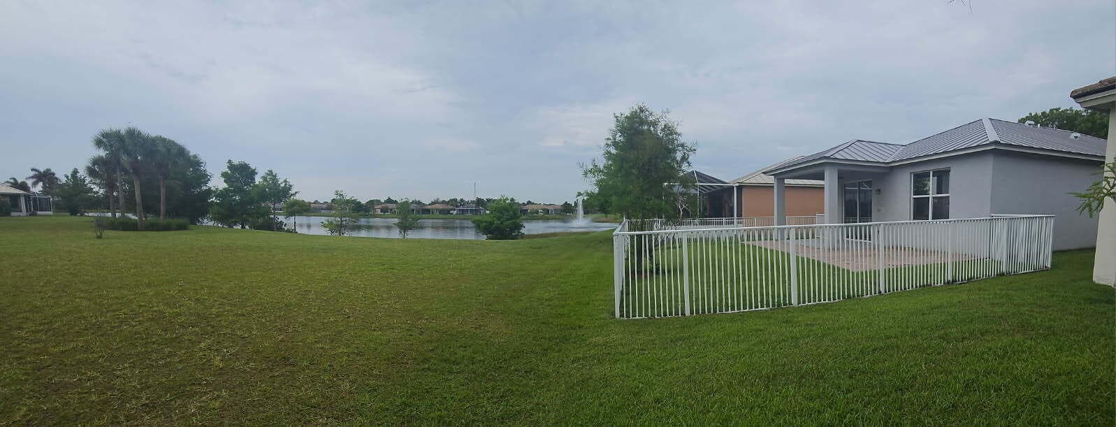 9872 SW Glenbrook Drive, Port St. Lucie, FL 34987 — photo 5 of 54